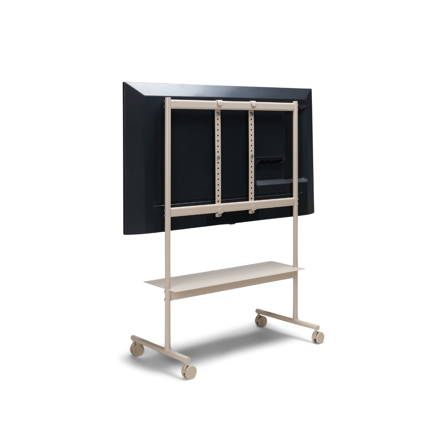 TV-stativ Rover Oat