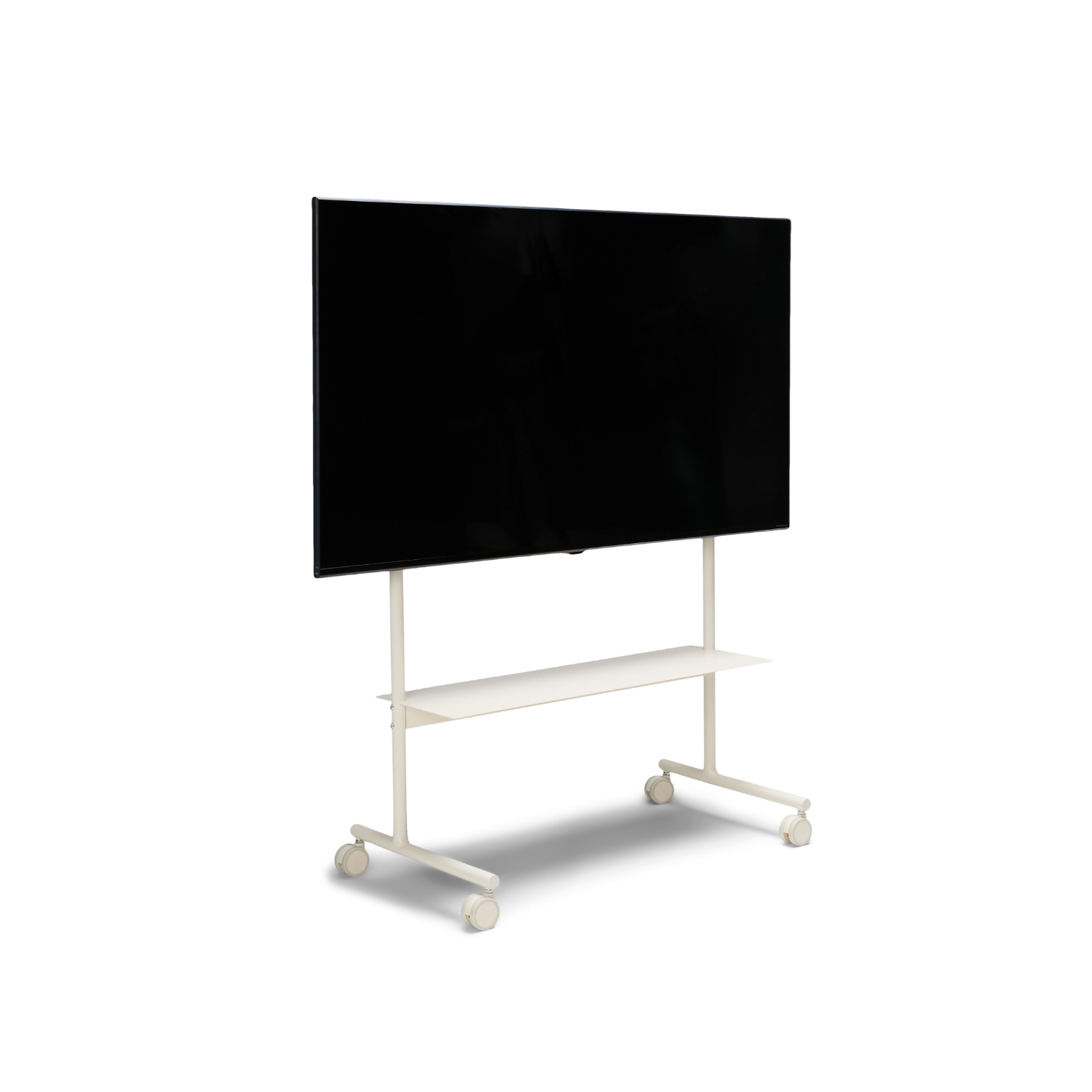 TV-stativ Rover Pearl