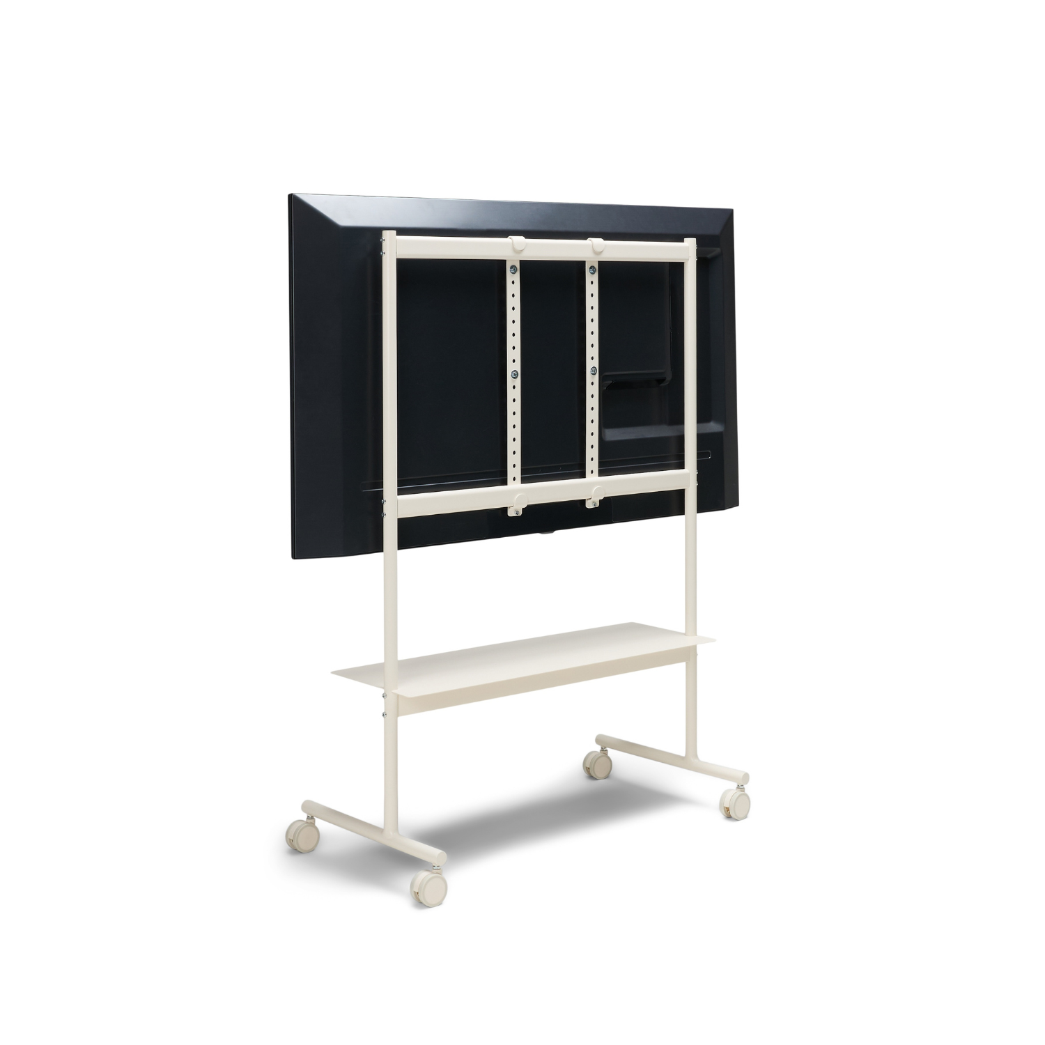 TV-stativ Rover Pearl