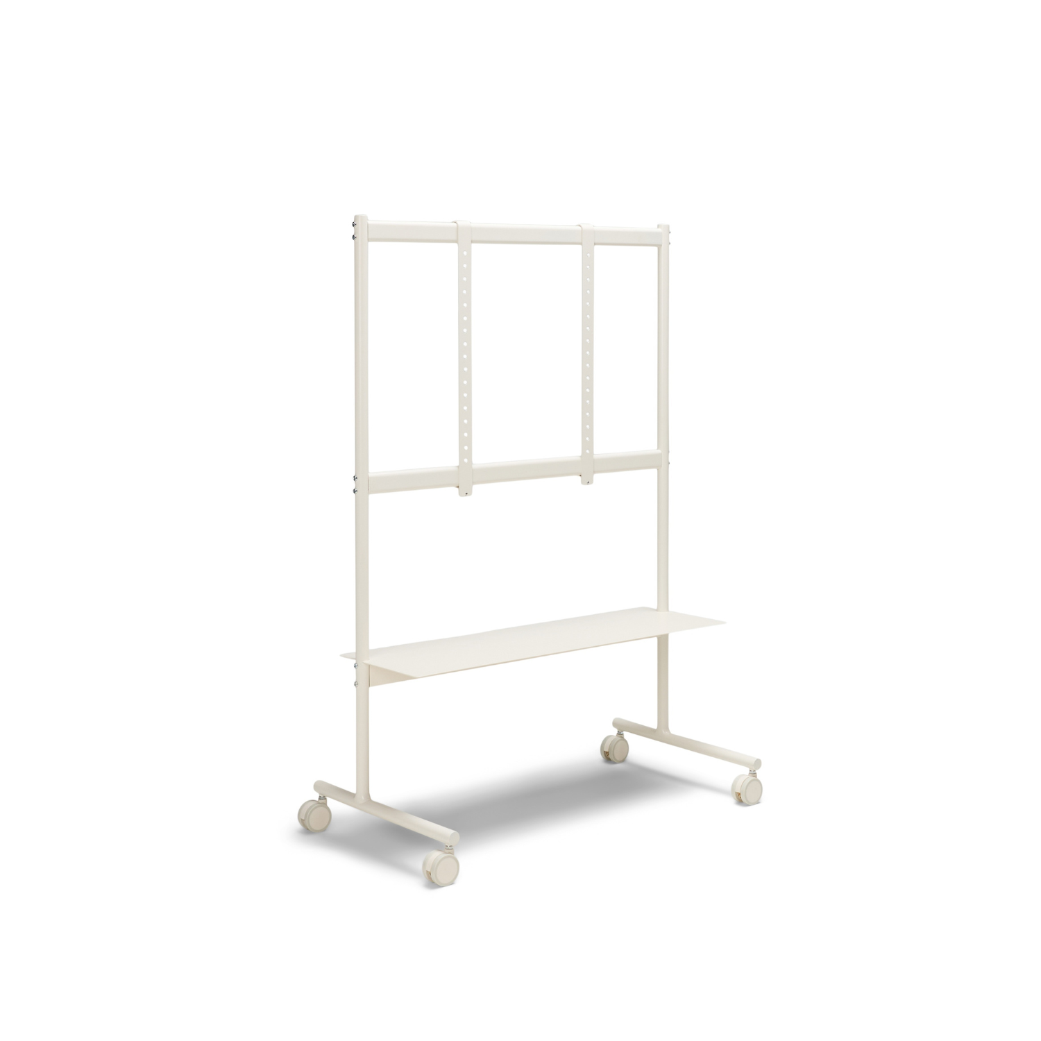 TV-stativ Rover Pearl