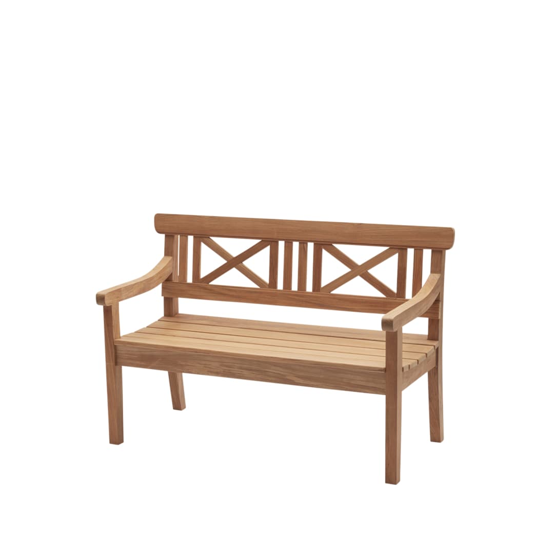 Drachmann Benk L:120