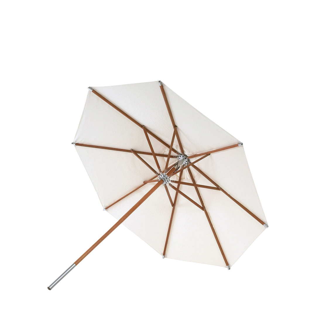 Parasoll Atlantis Ø:330