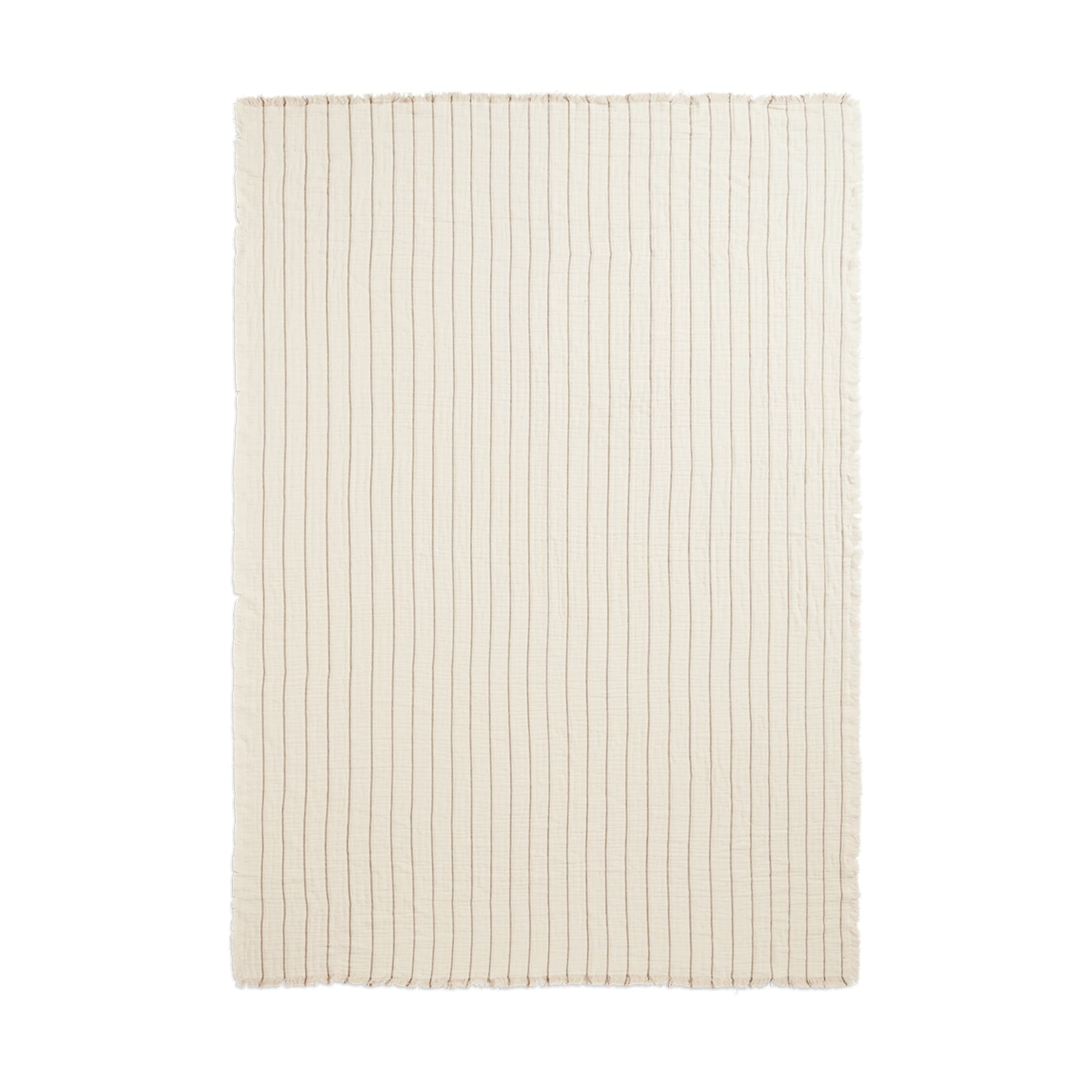 Sengeteppe Aries 240x160