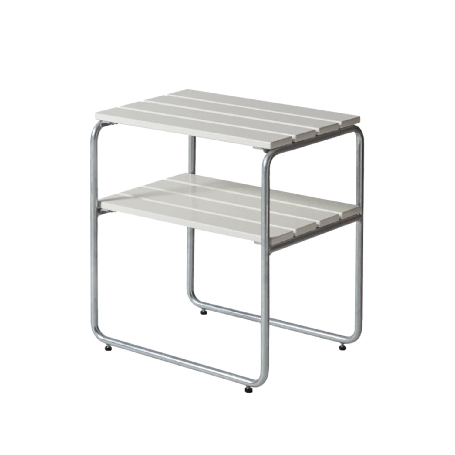 Sidebord Klassiker 45x34