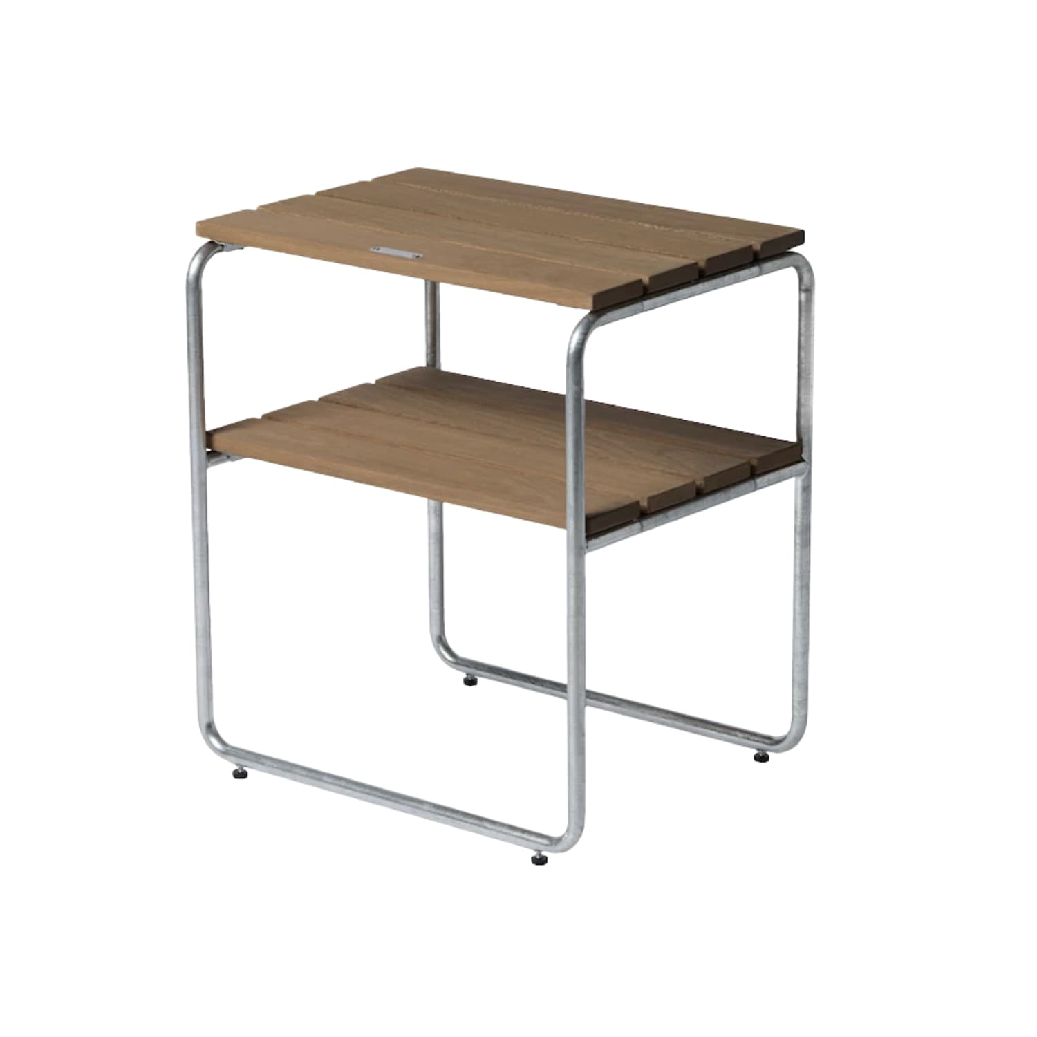 Sidebord Klassiker 45x34