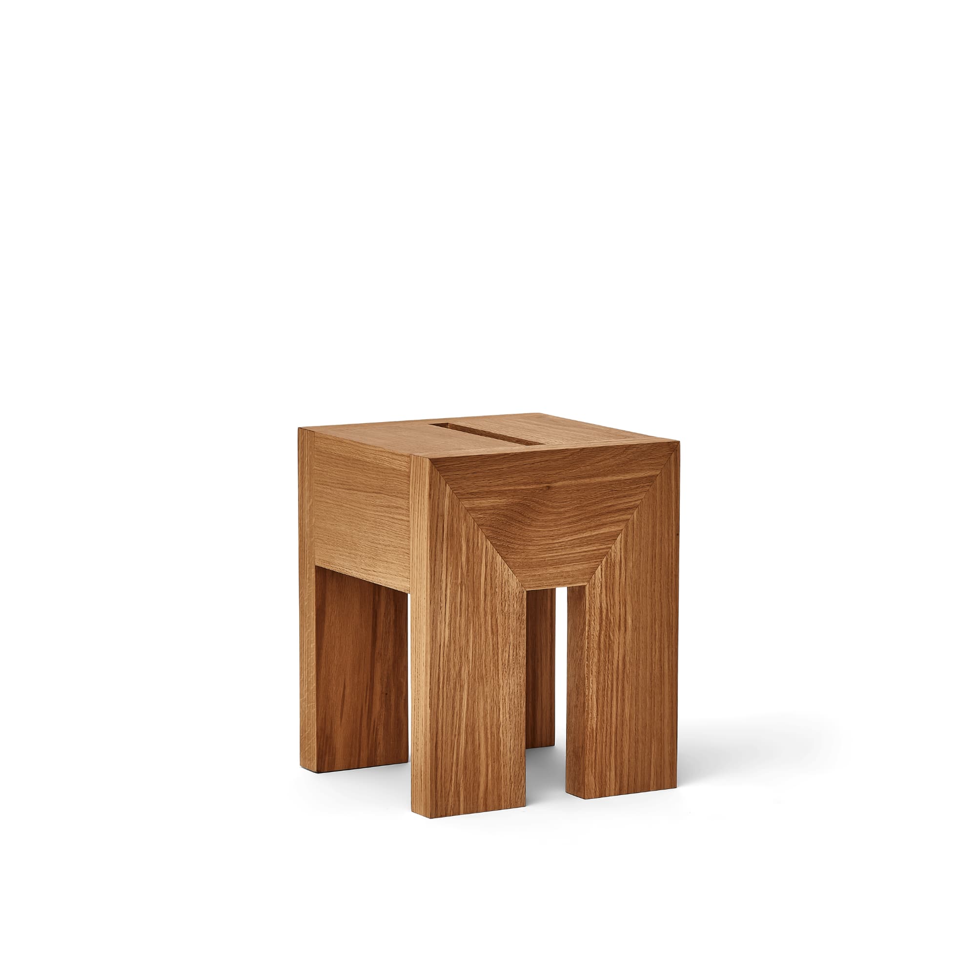 Sidebord Monolith