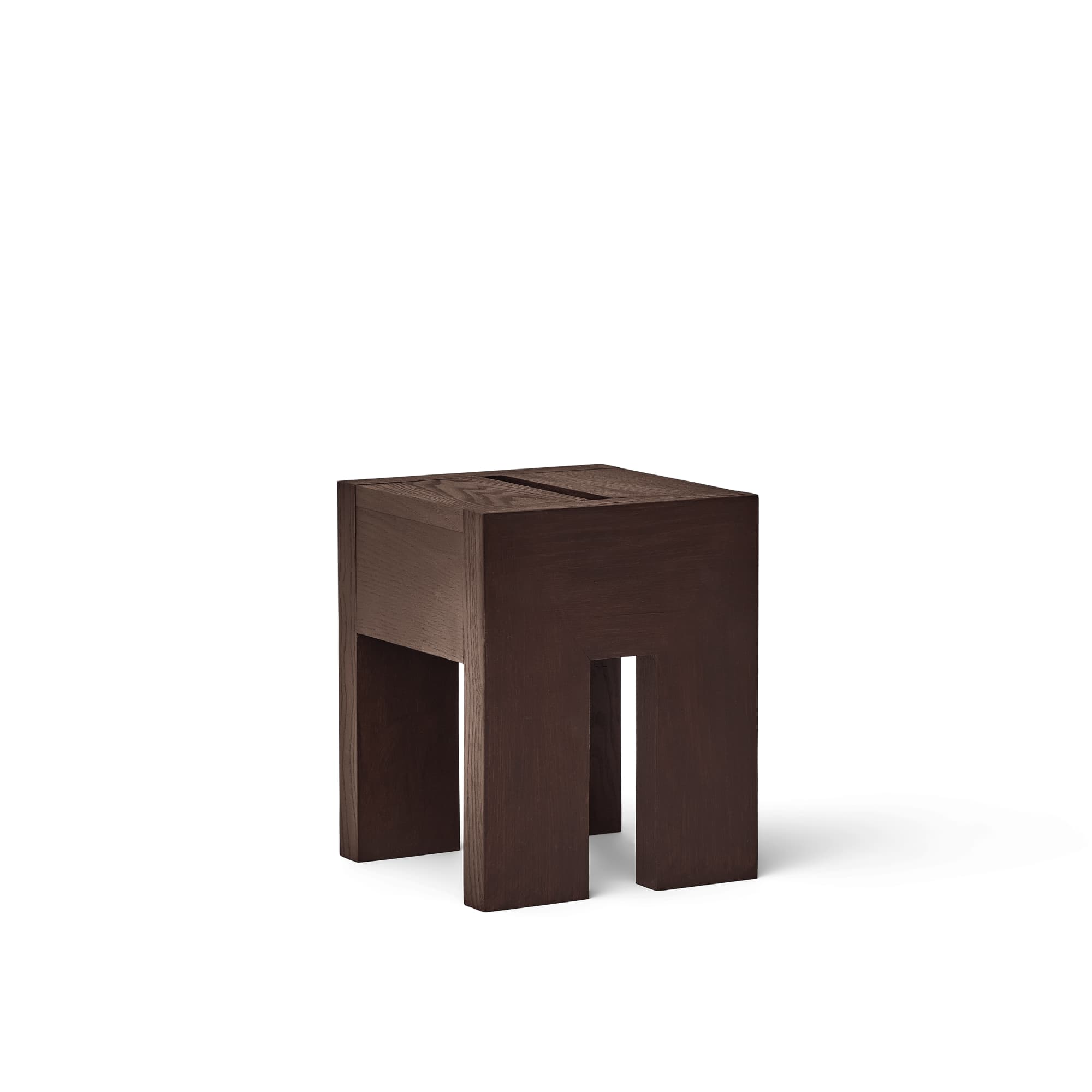 Sidebord Monolith