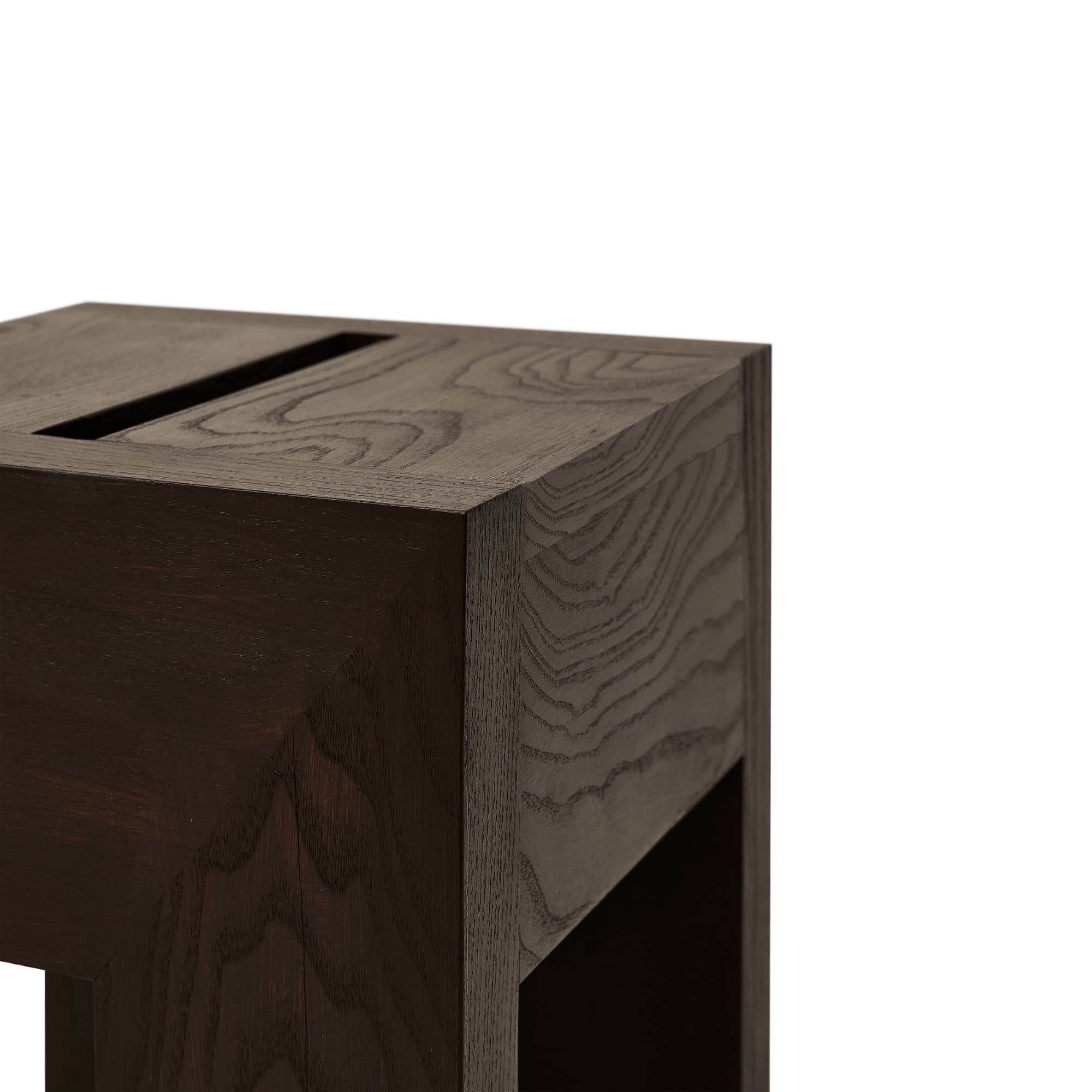 Sidebord Monolith