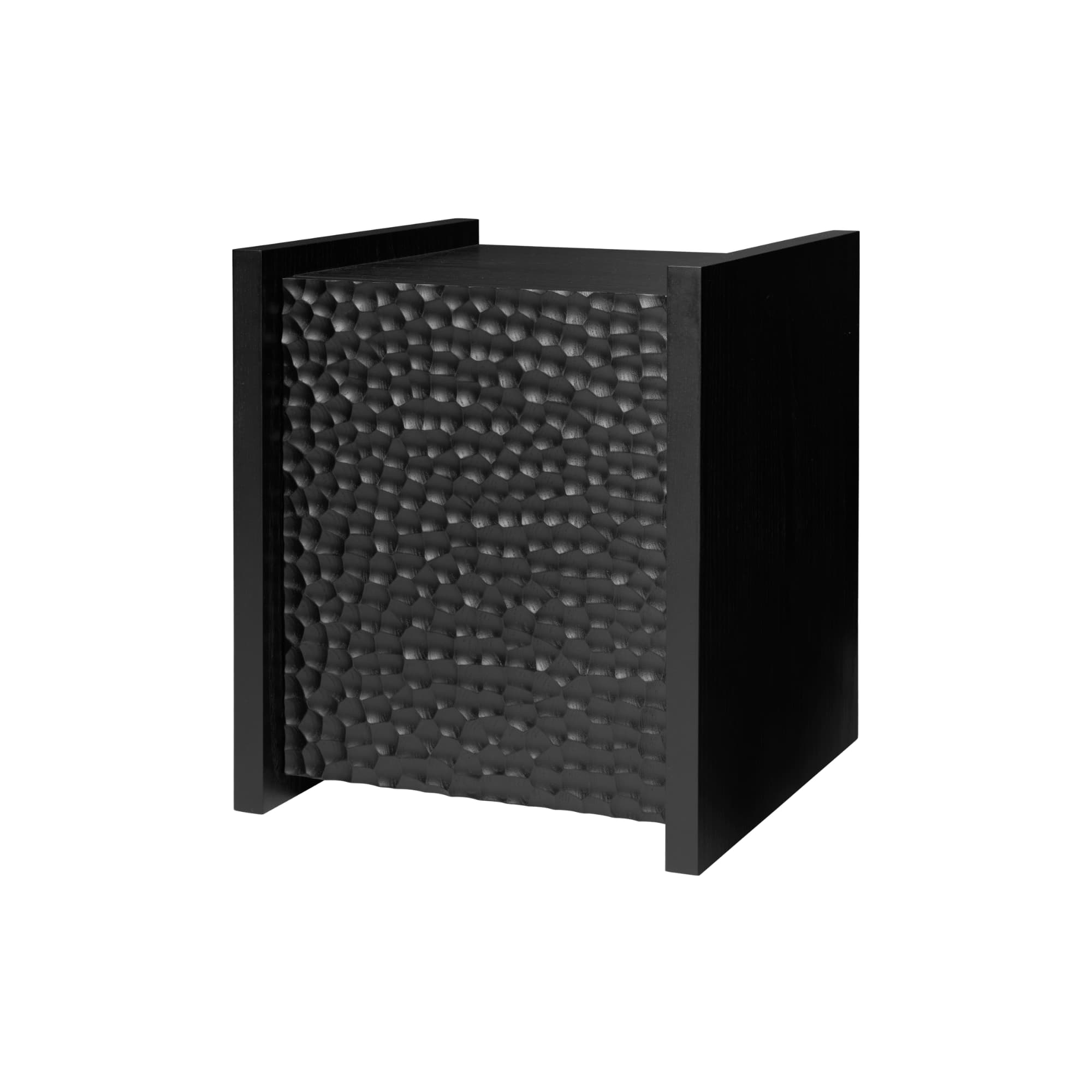 Sidebord Scarni