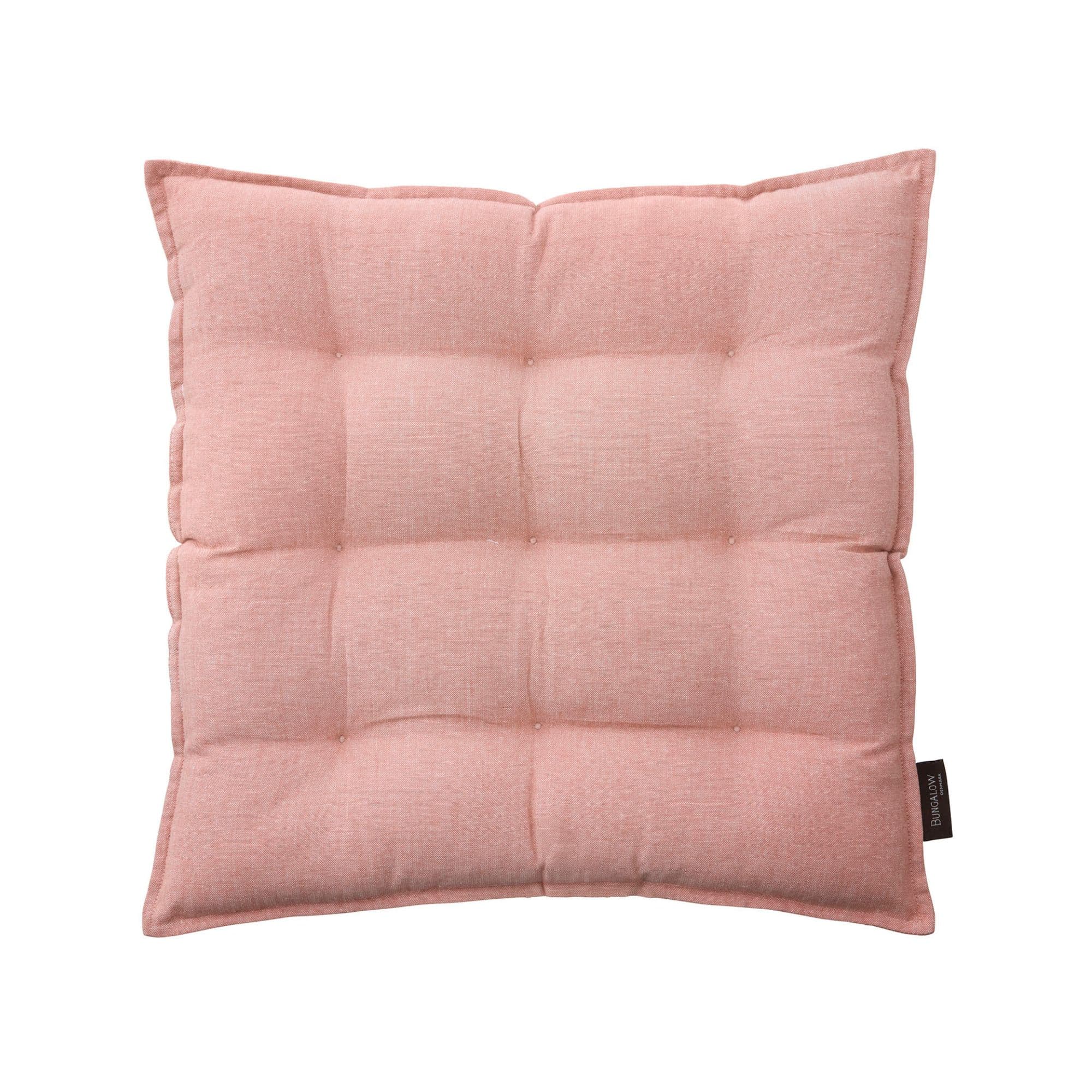 Sittepute Milan Rose