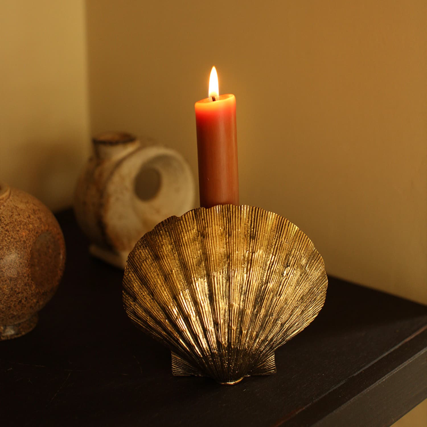 Lysestake Scarlett Large