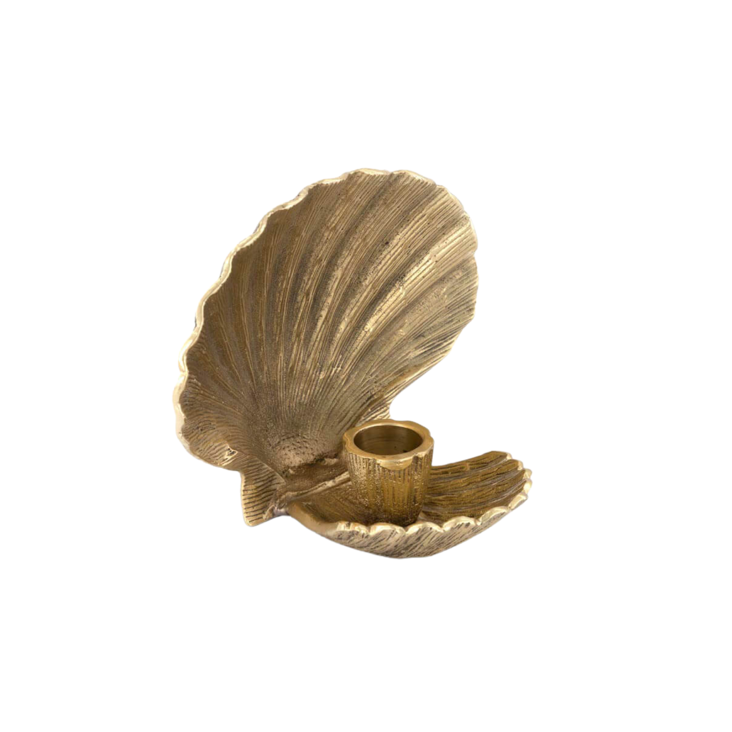 Lysestake Scarlett Large