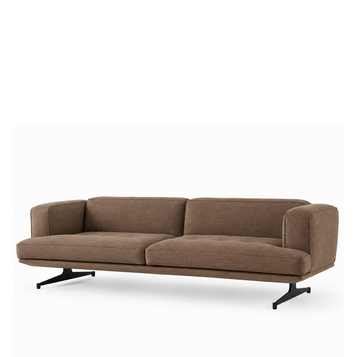 Sofa Inland 3-seter AV23