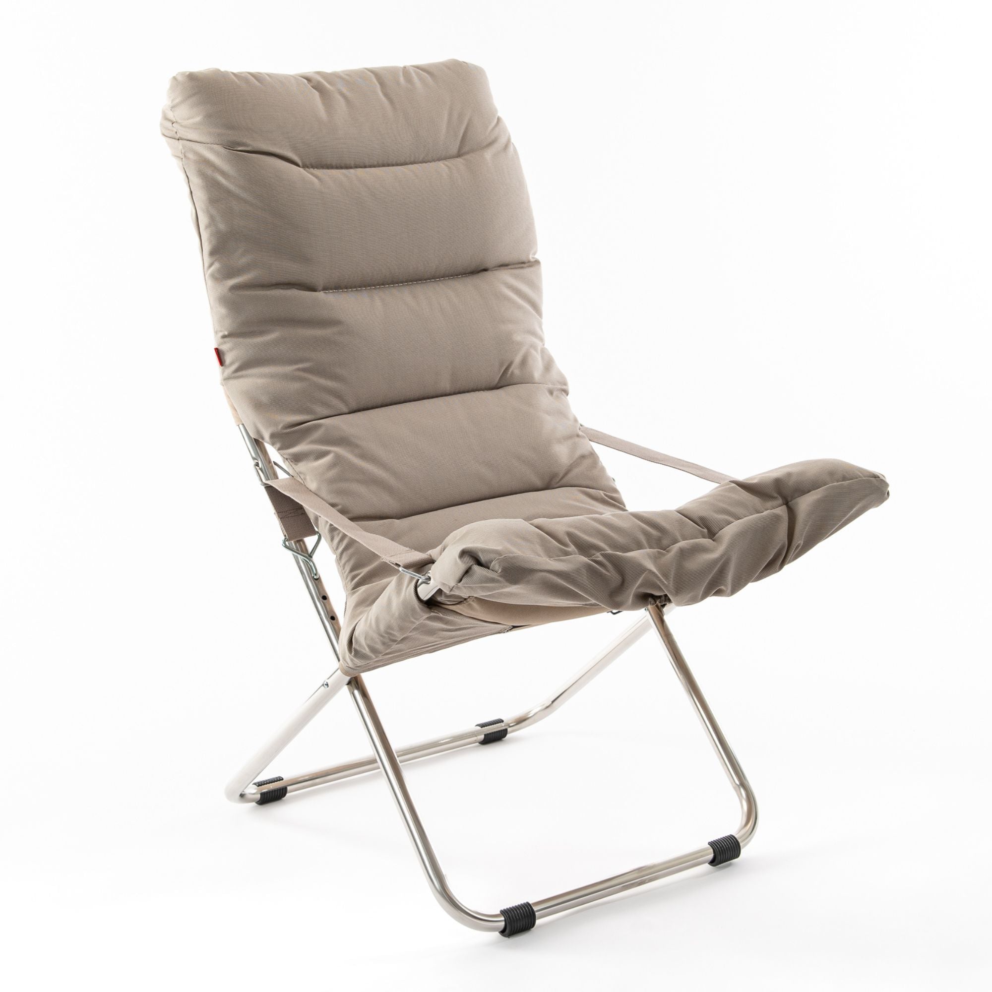 Fiesta Solstol Soft Beige Bibe