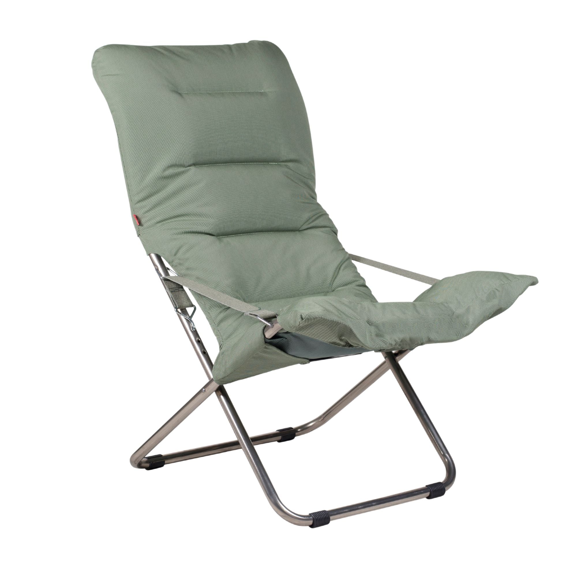 Fiesta Solstol Soft Sage Green