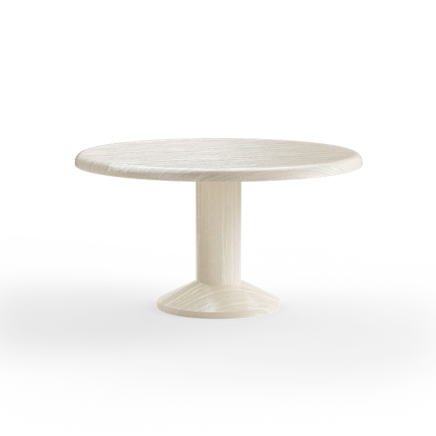 Spisebord Forma Ø140 cm