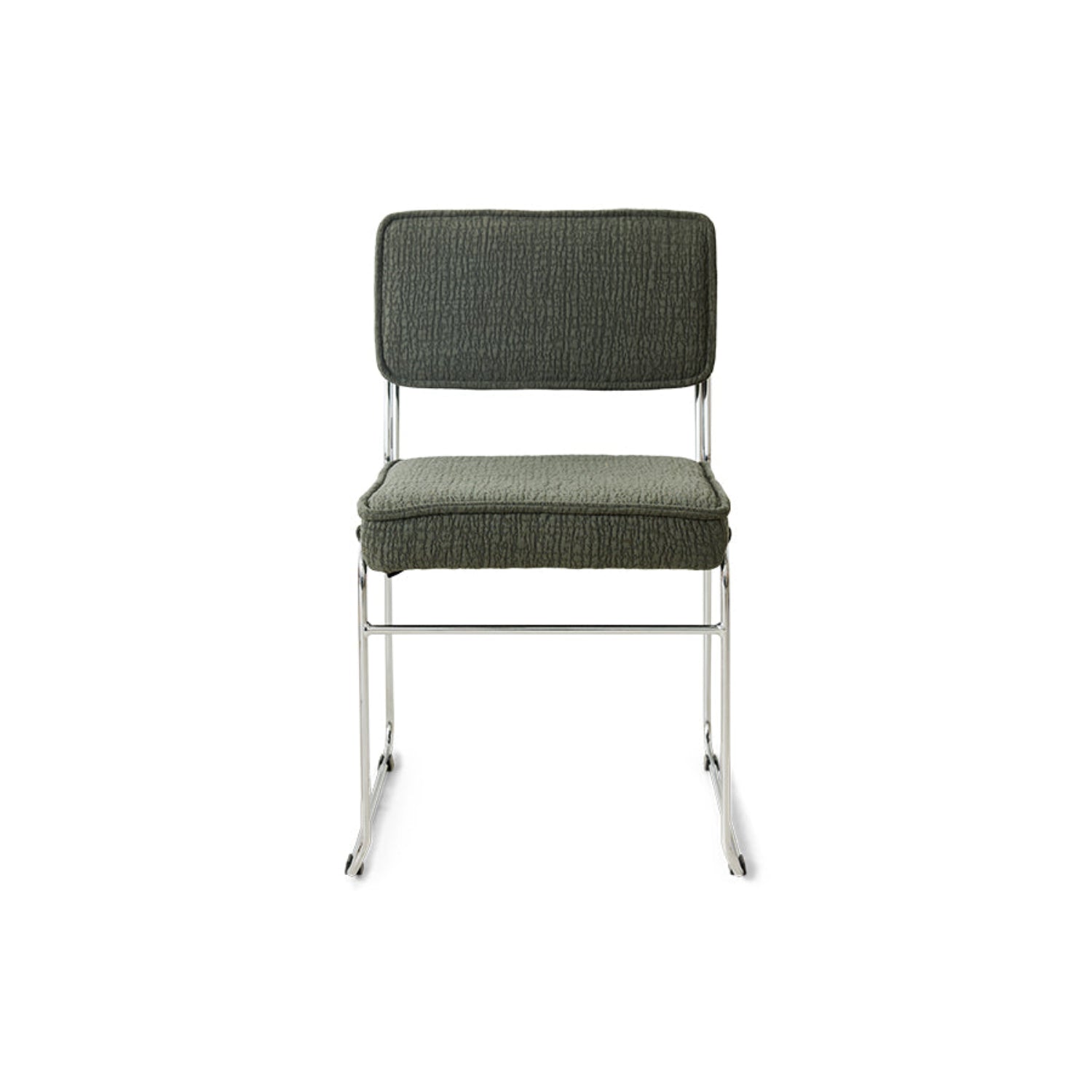 Spisestol Endless Edge Wild Olive
