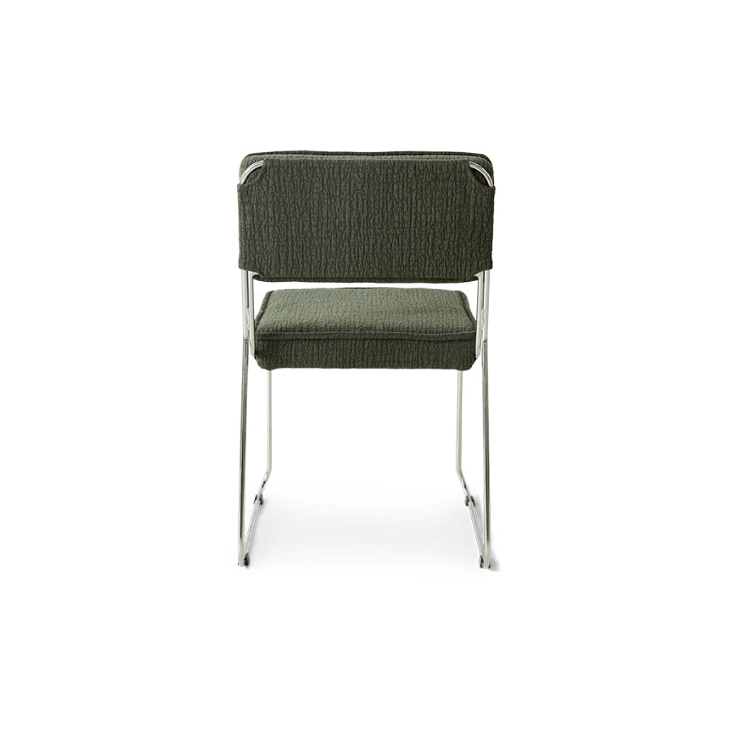 Spisestol Endless Edge Wild Olive