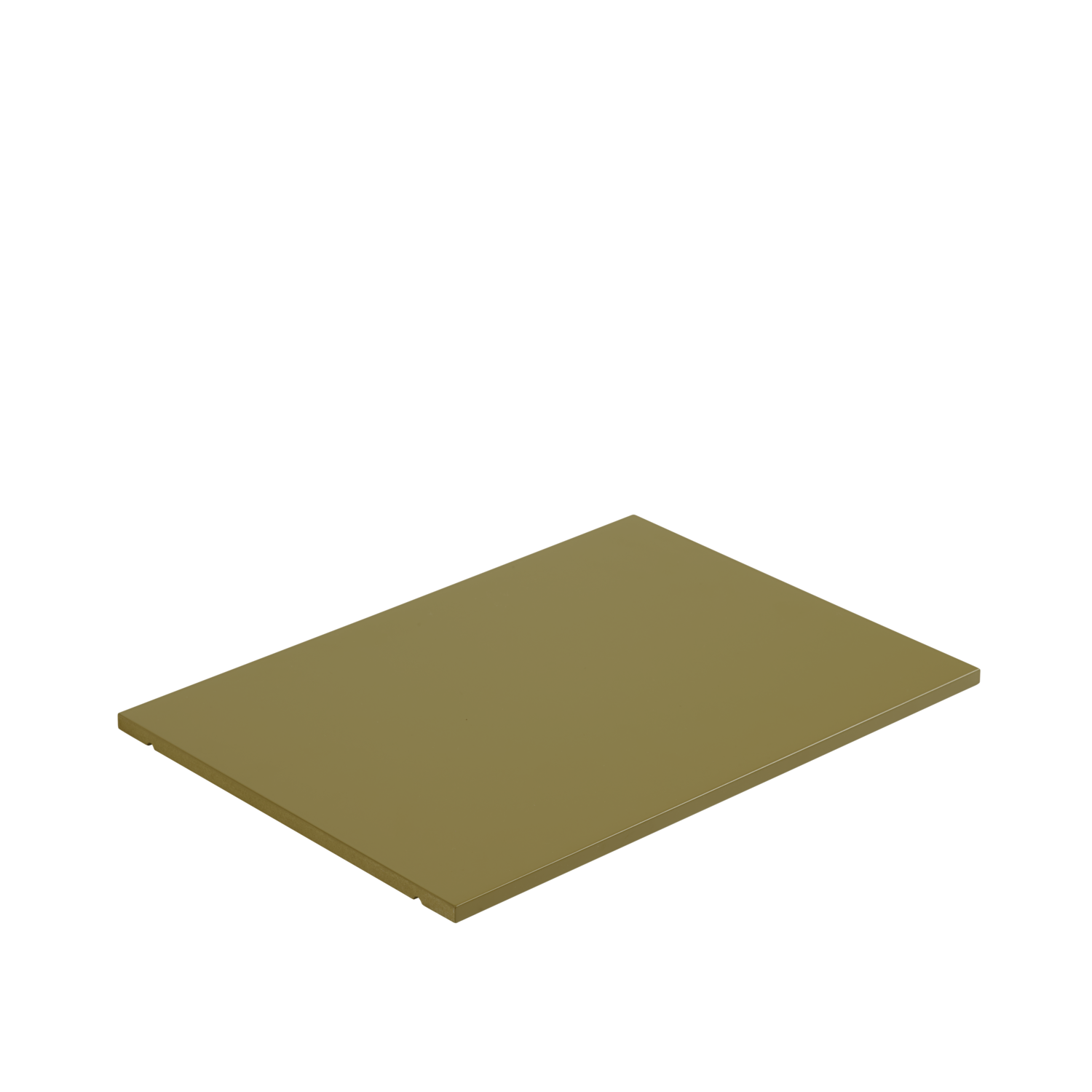 Stacked Modul Hylle