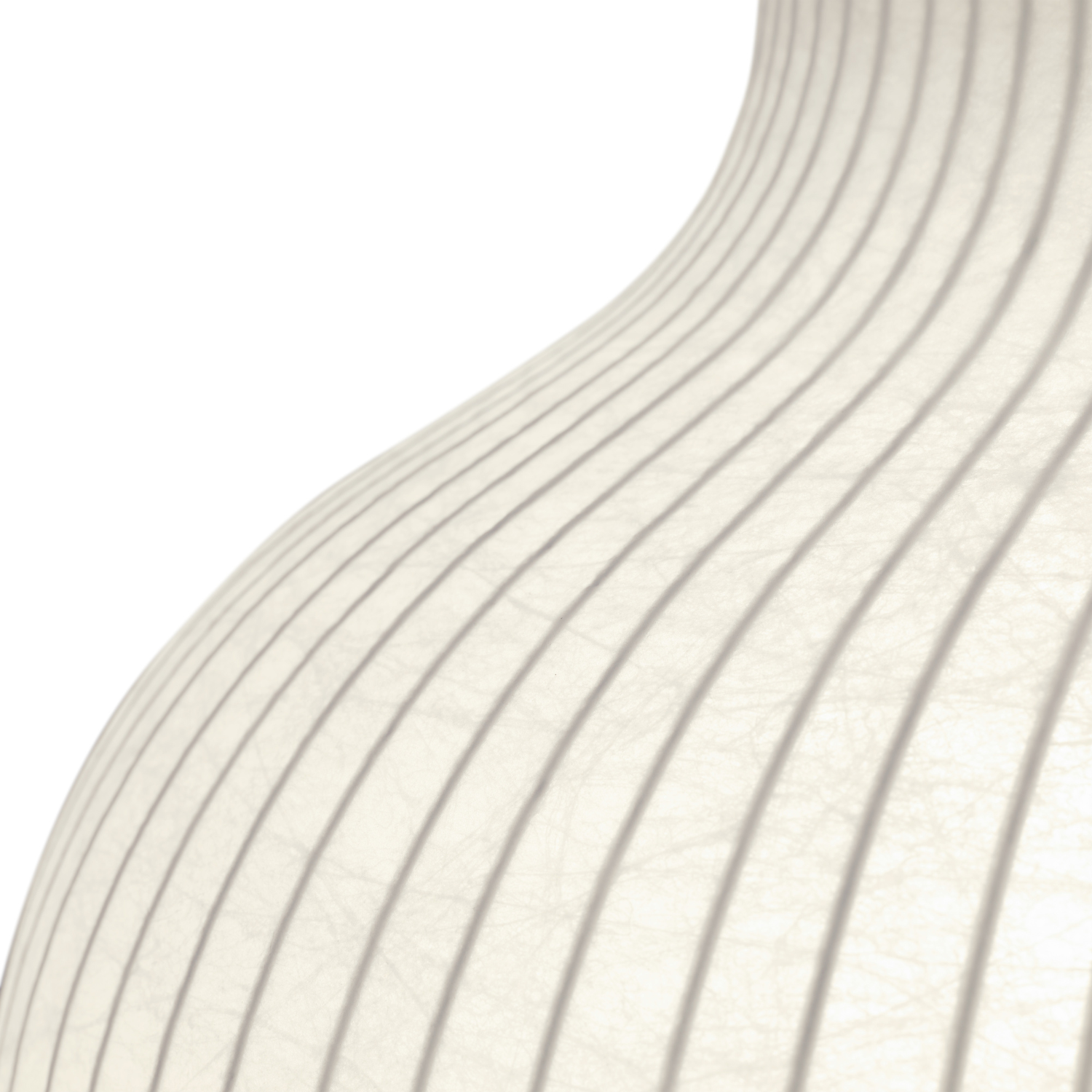 Taklampe Strand Åpen