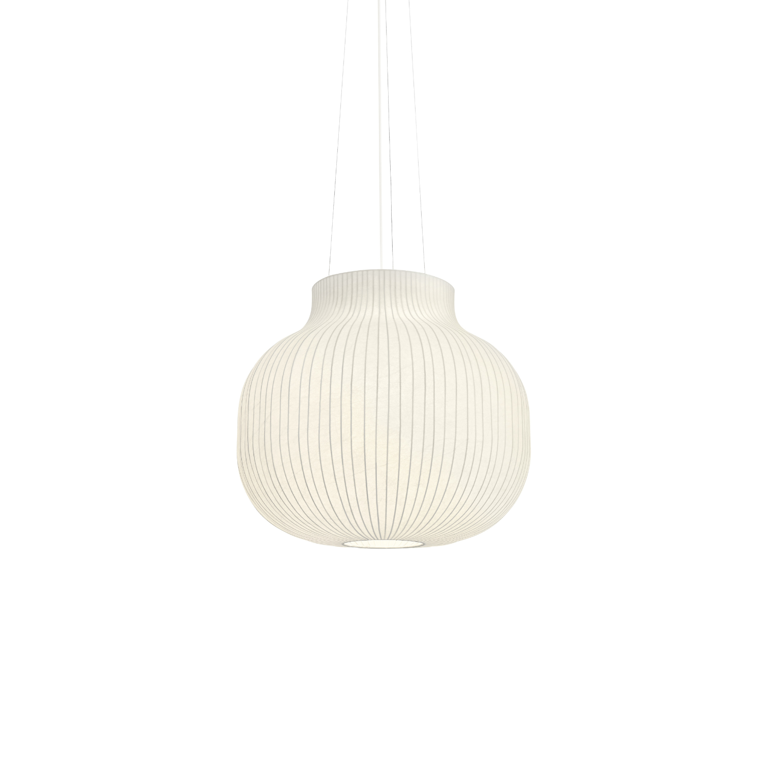 Taklampe Strand Lukket