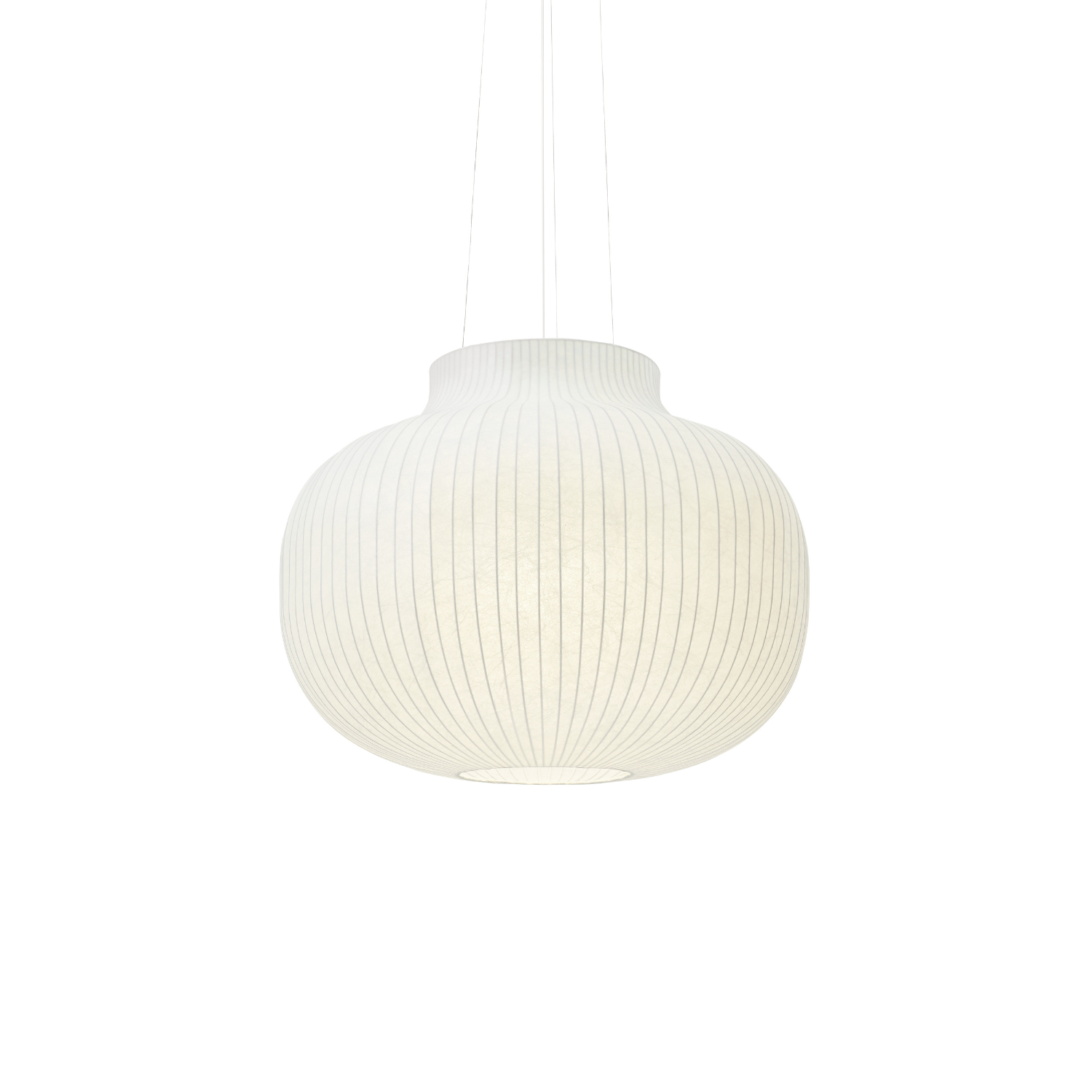 Taklampe Strand Lukket