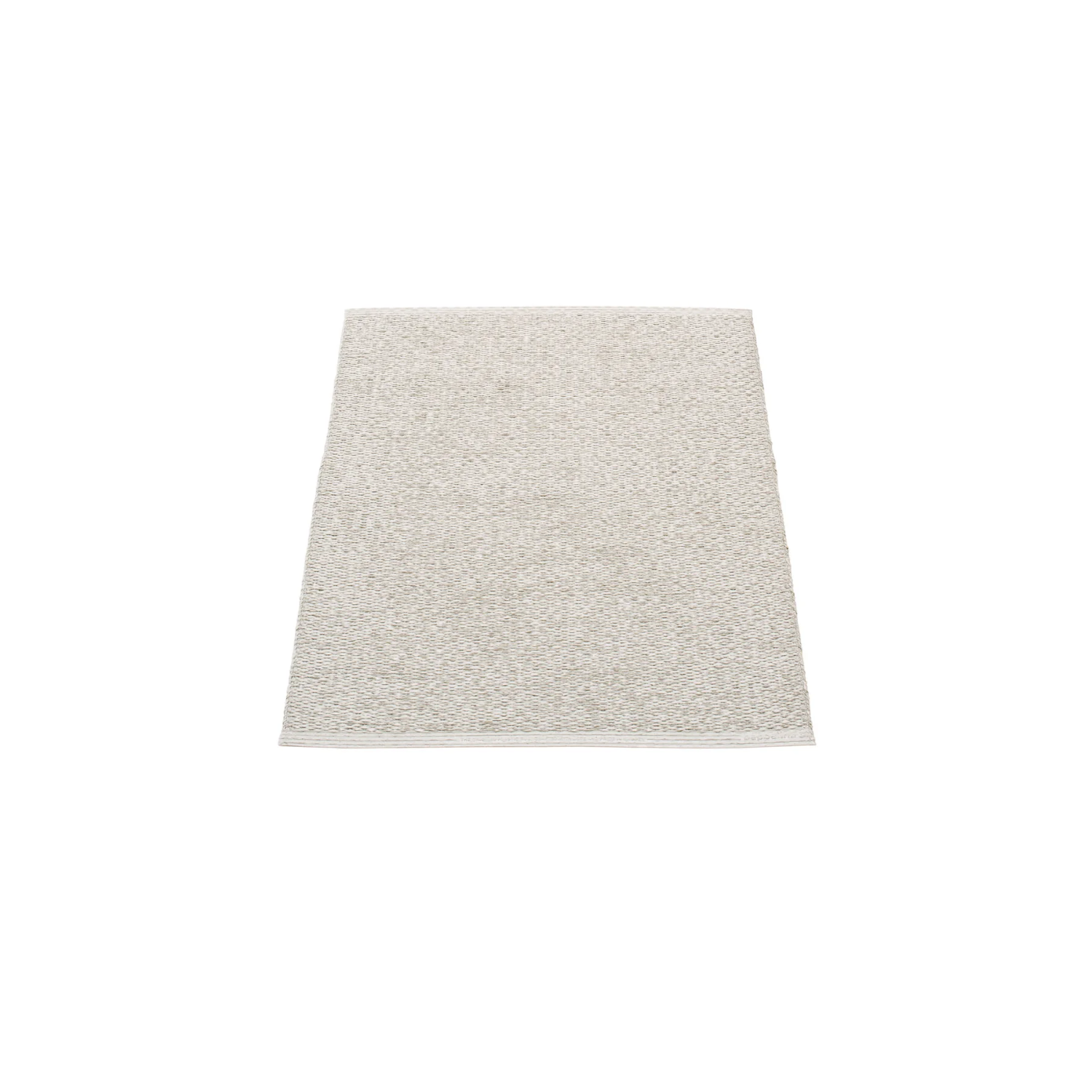Svea Stone Metallic/Fossil Grey