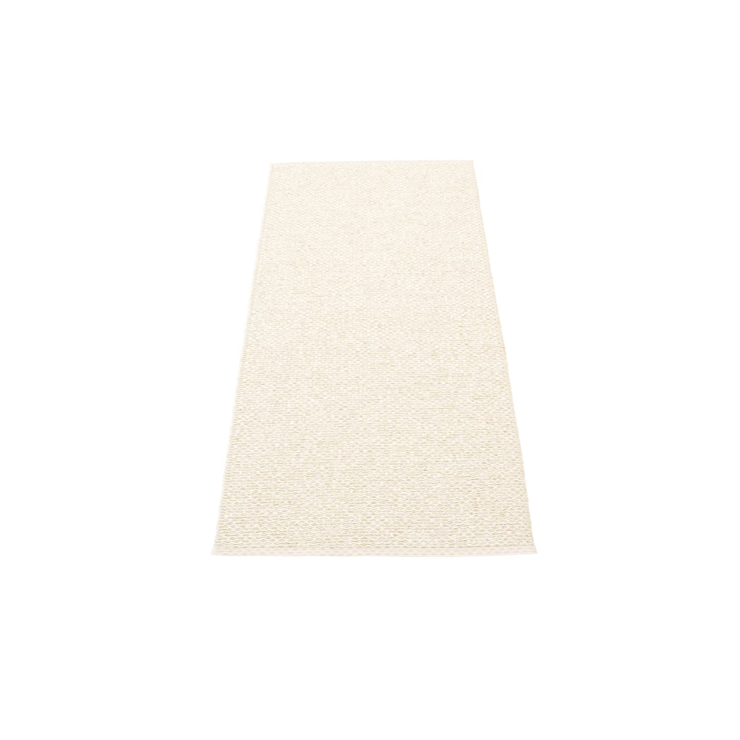 Svea Vanilla Metallic/Beige
