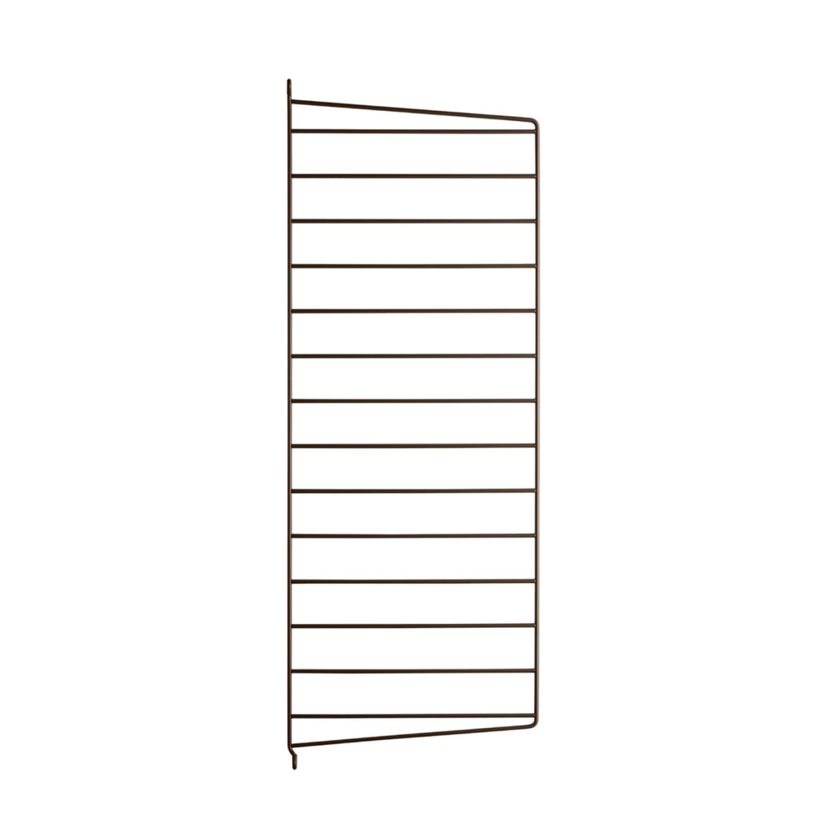 Gavl Vegg 75x30