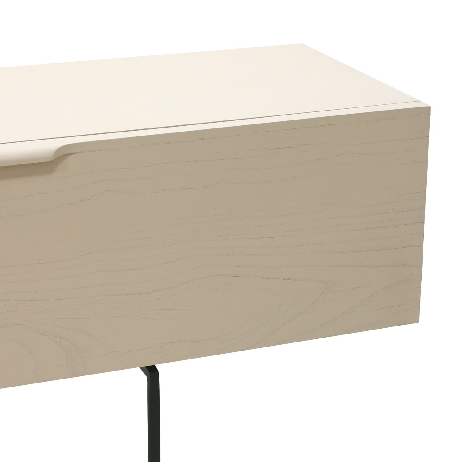 TV-benk Wood Grain 167cm