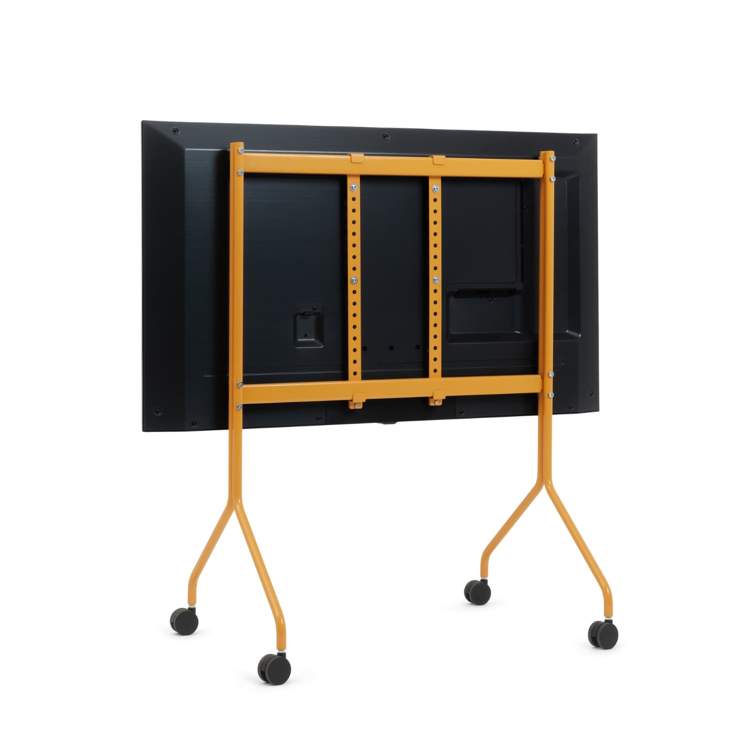 TV-stativ Moon Rollin Apricot