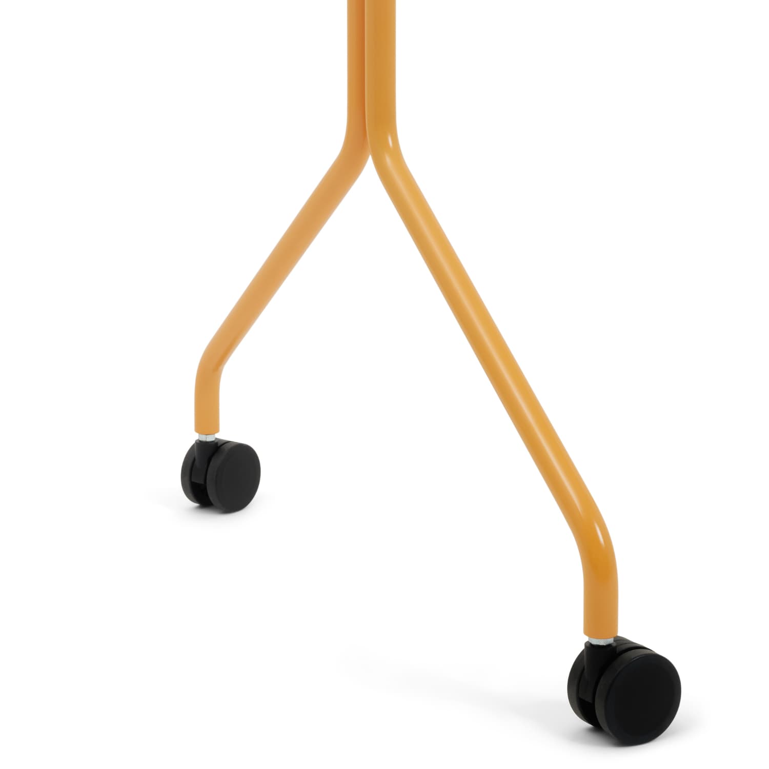 TV-stativ Moon Rollin Apricot