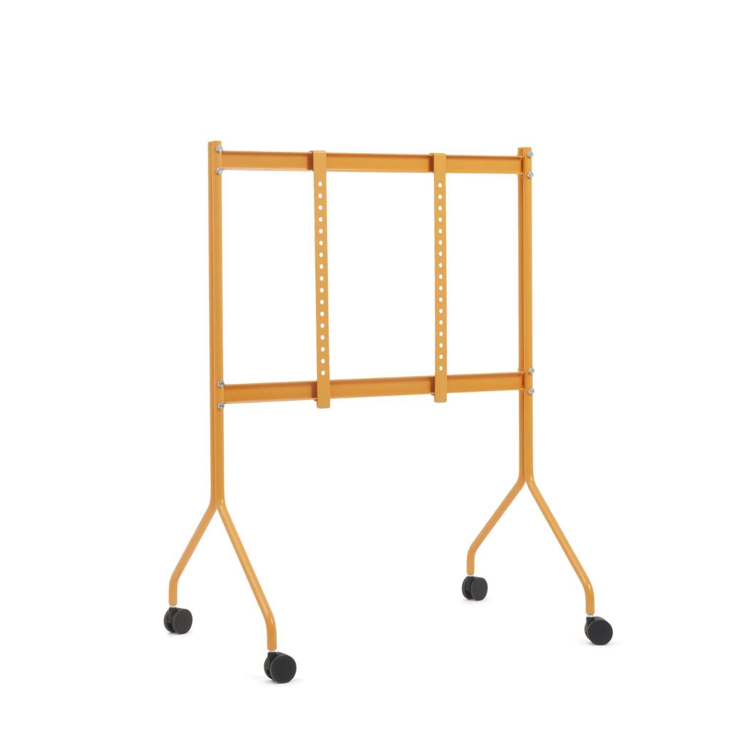 TV-stativ Moon Rollin Apricot