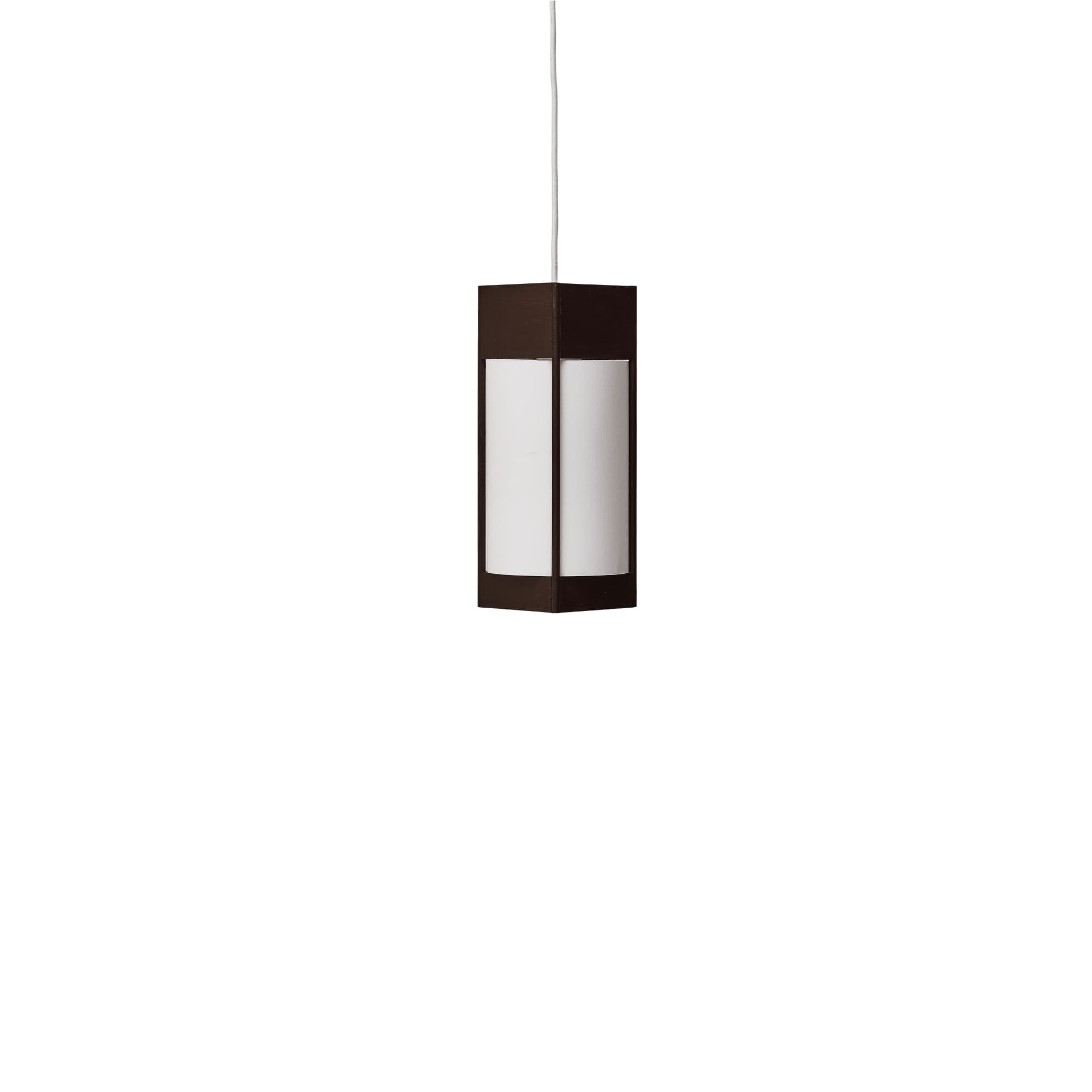Taklampe Andon Liten