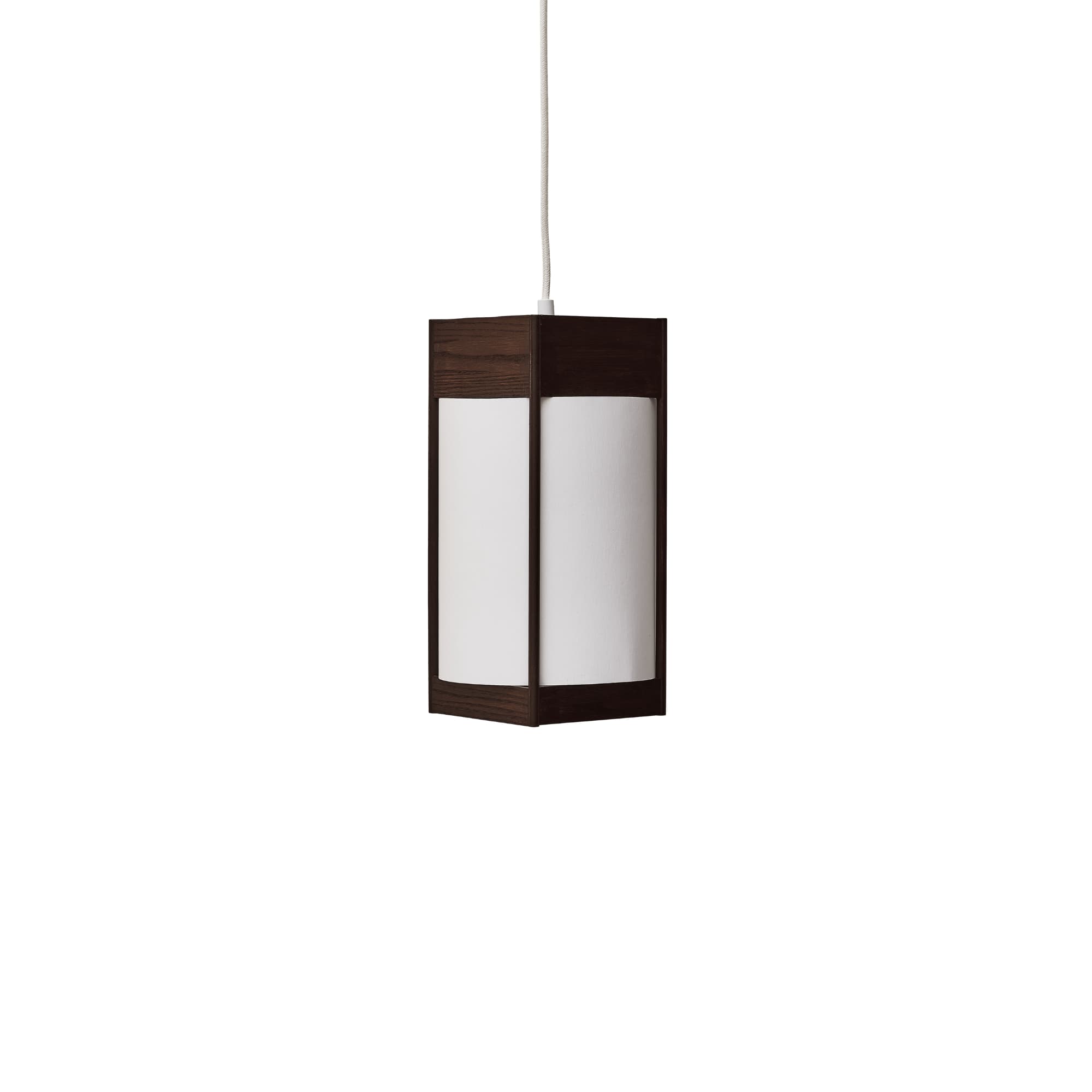 Taklampe Andon Medium