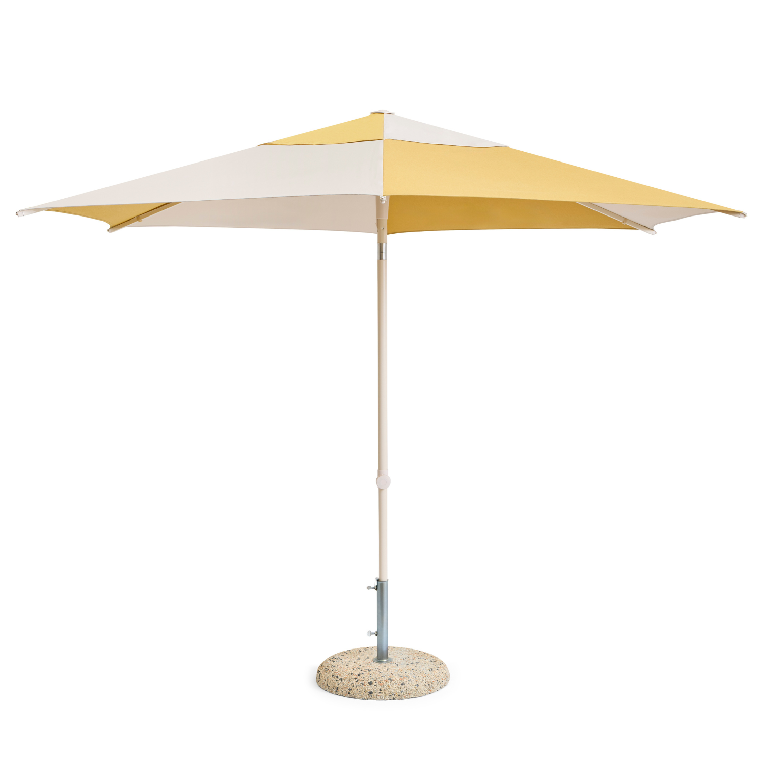 Parasoll Terrazza Ø300