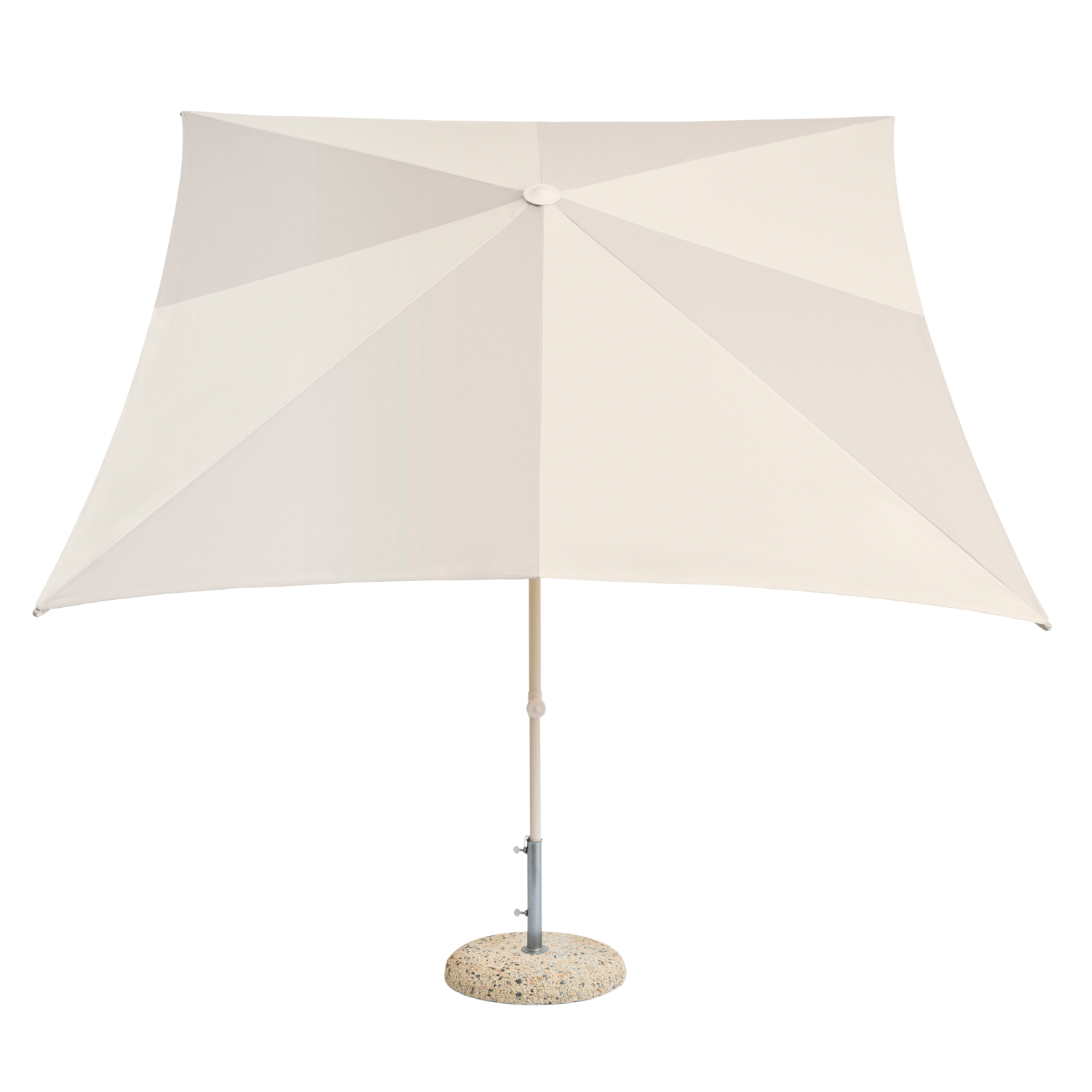 Parasoll Terrazza 240x240