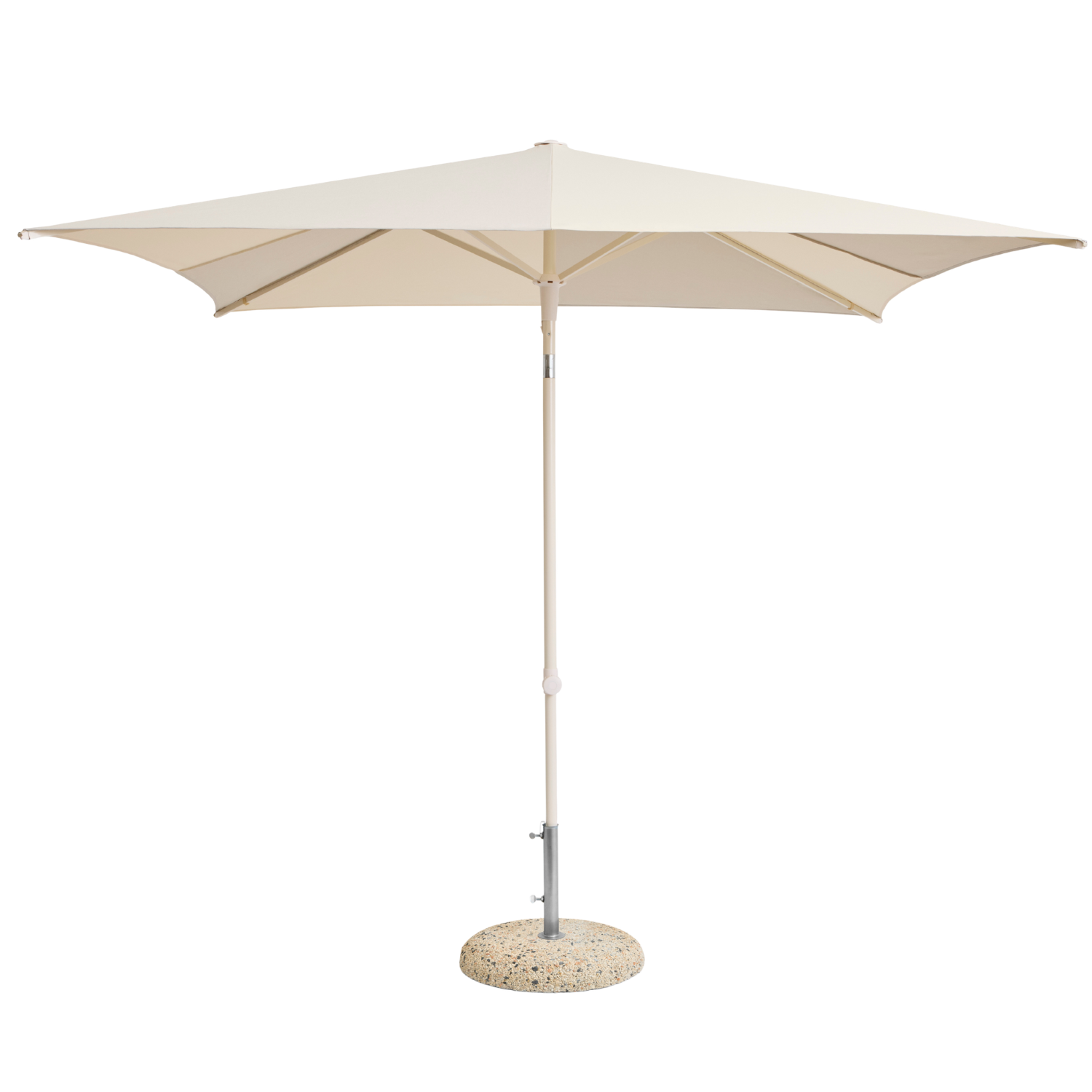 Parasoll Terrazza 240x240