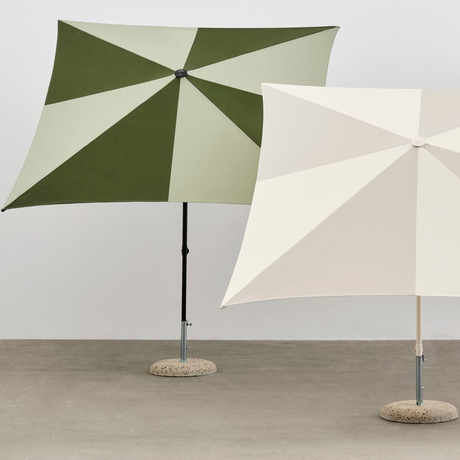 Parasollfot Terrazza 35kg