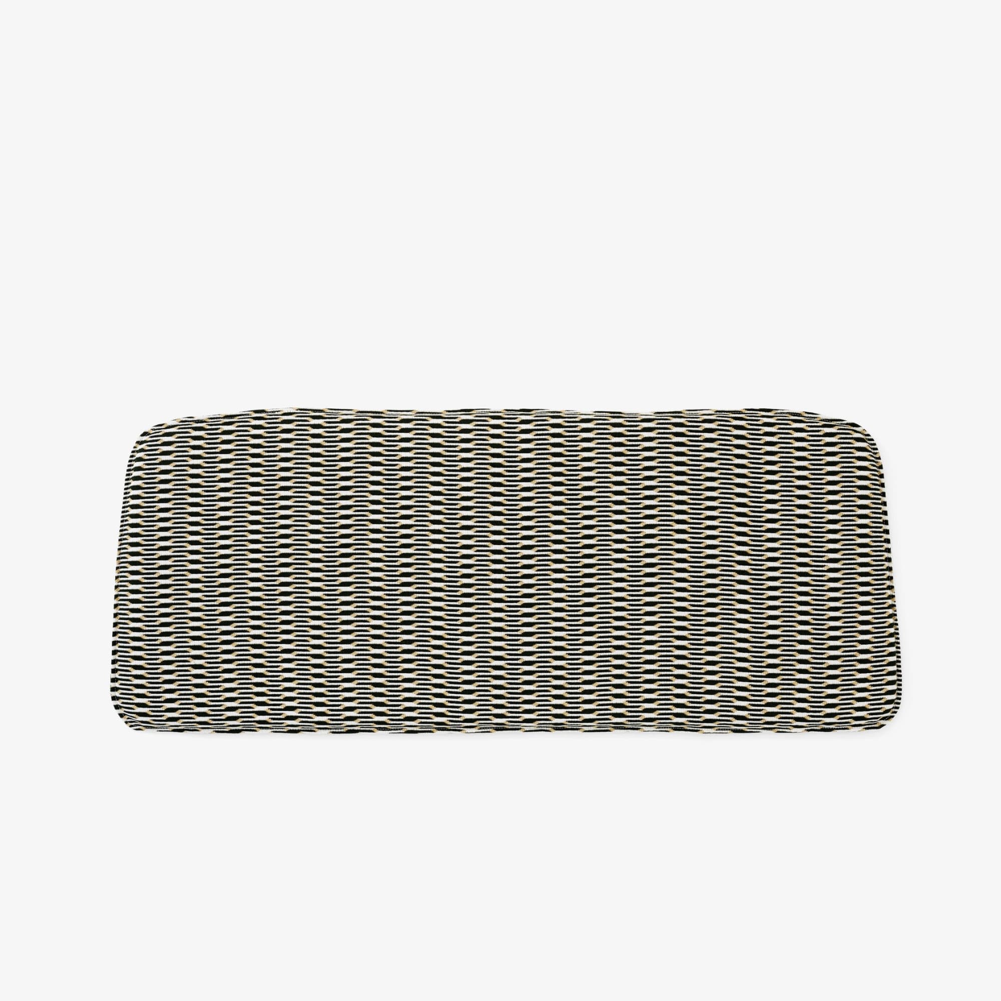 Pute til Utendørs Loungesofa Thorvald SC110