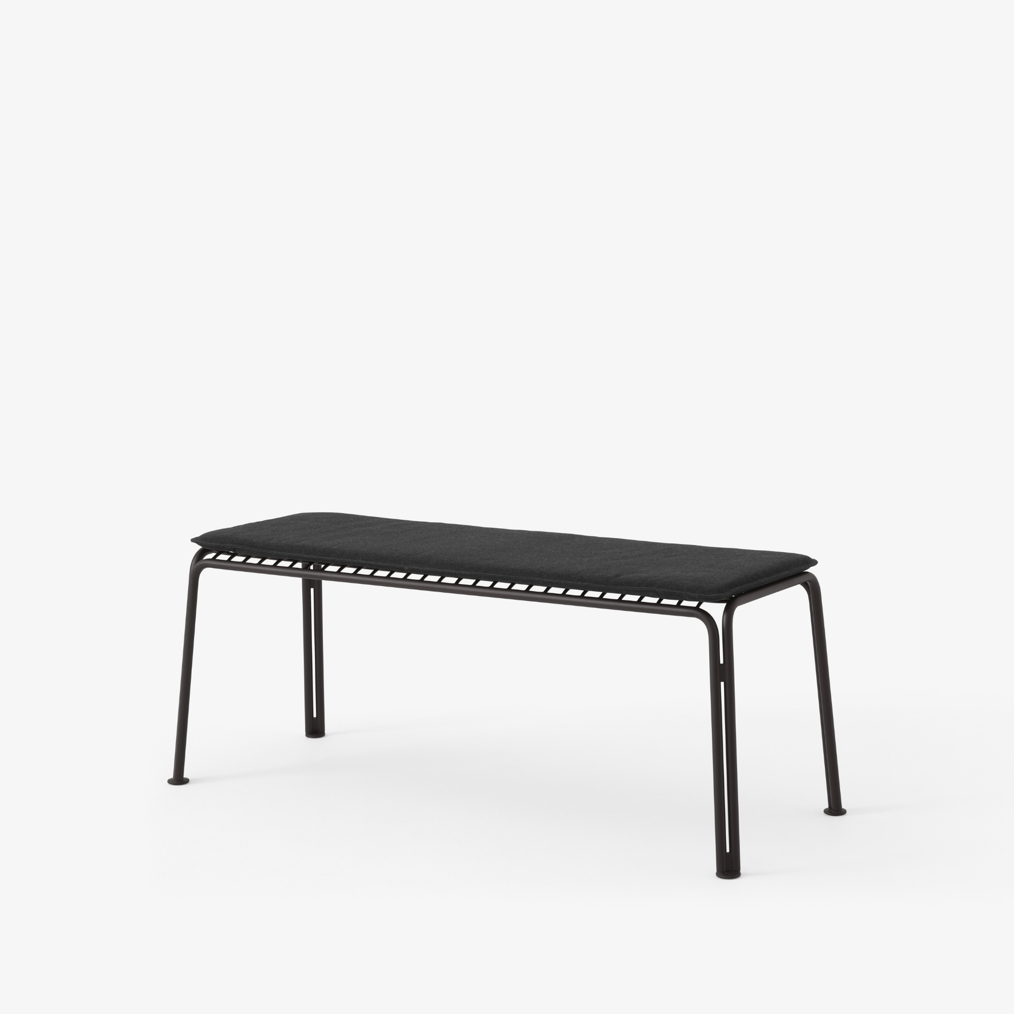 Pute til Utendørsbenk Thorvald SC112