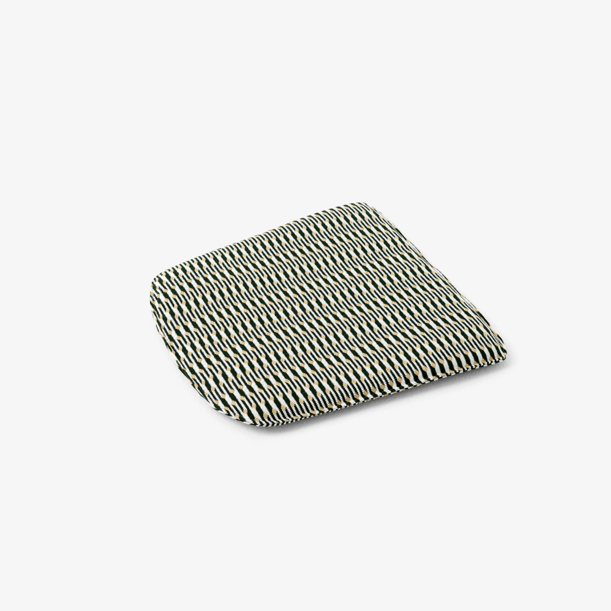 Pute til Utendørs Loungestol Thorvald SC100/SC101