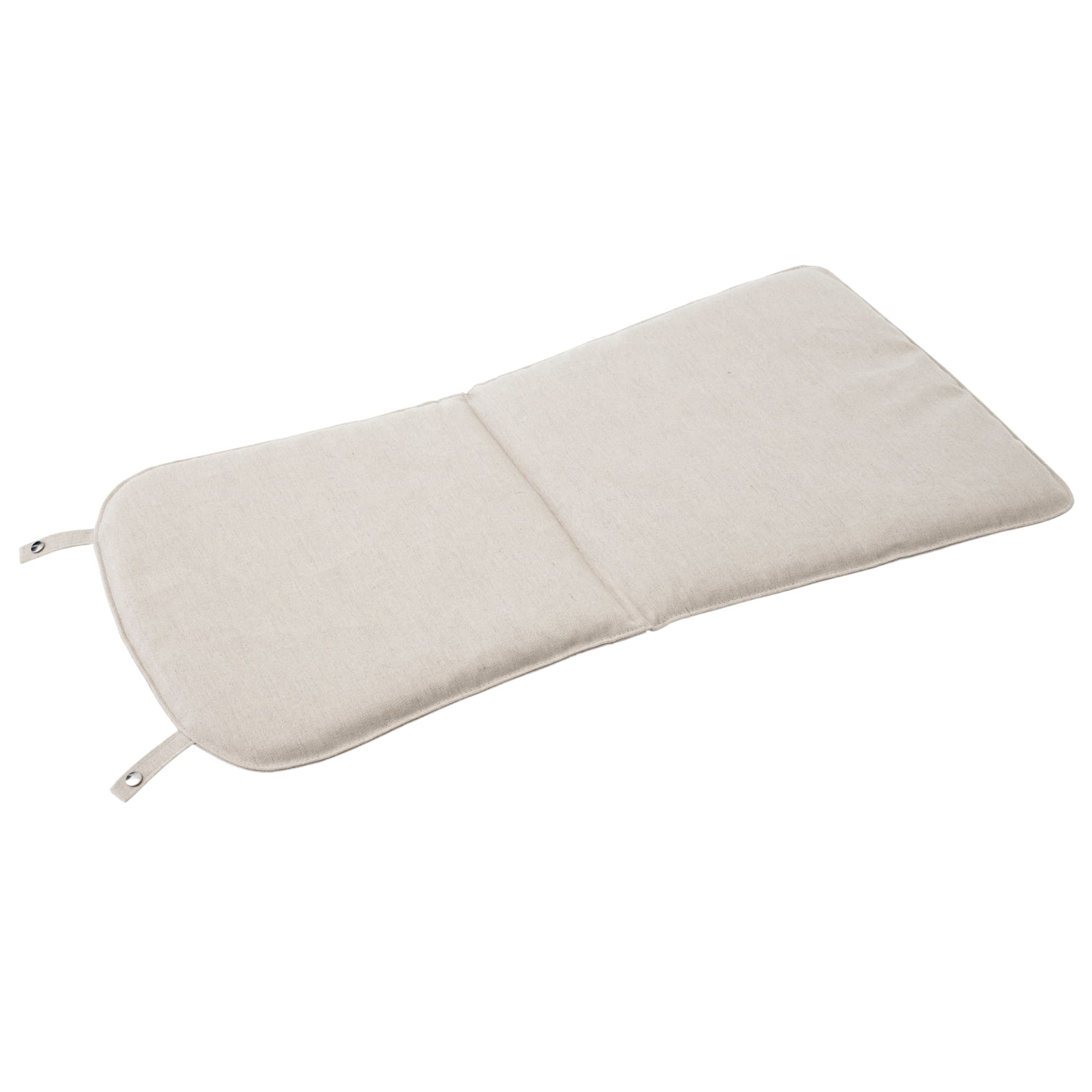 Pute til Utendørs Loungestol Thorvald SC100/SC101