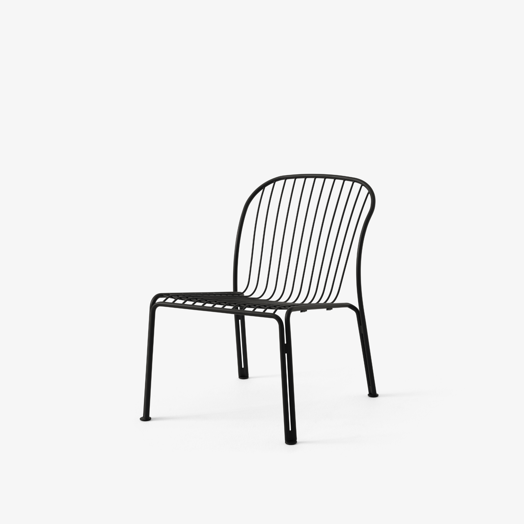 Utendørs Loungestol Thorvald SC100