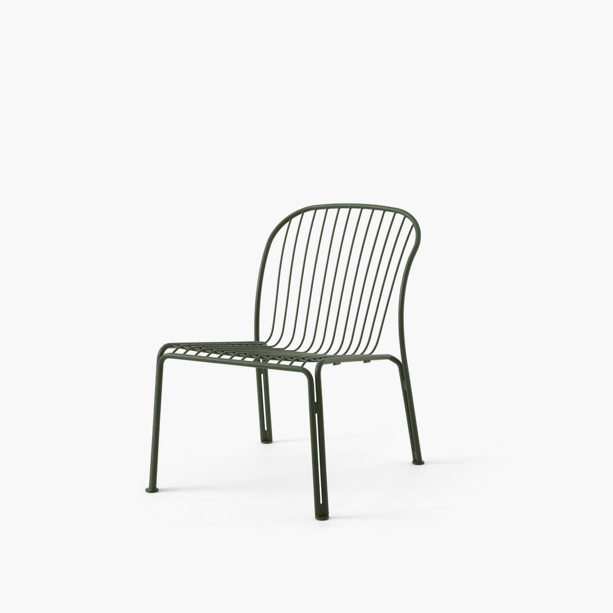 Utendørs Loungestol Thorvald SC100