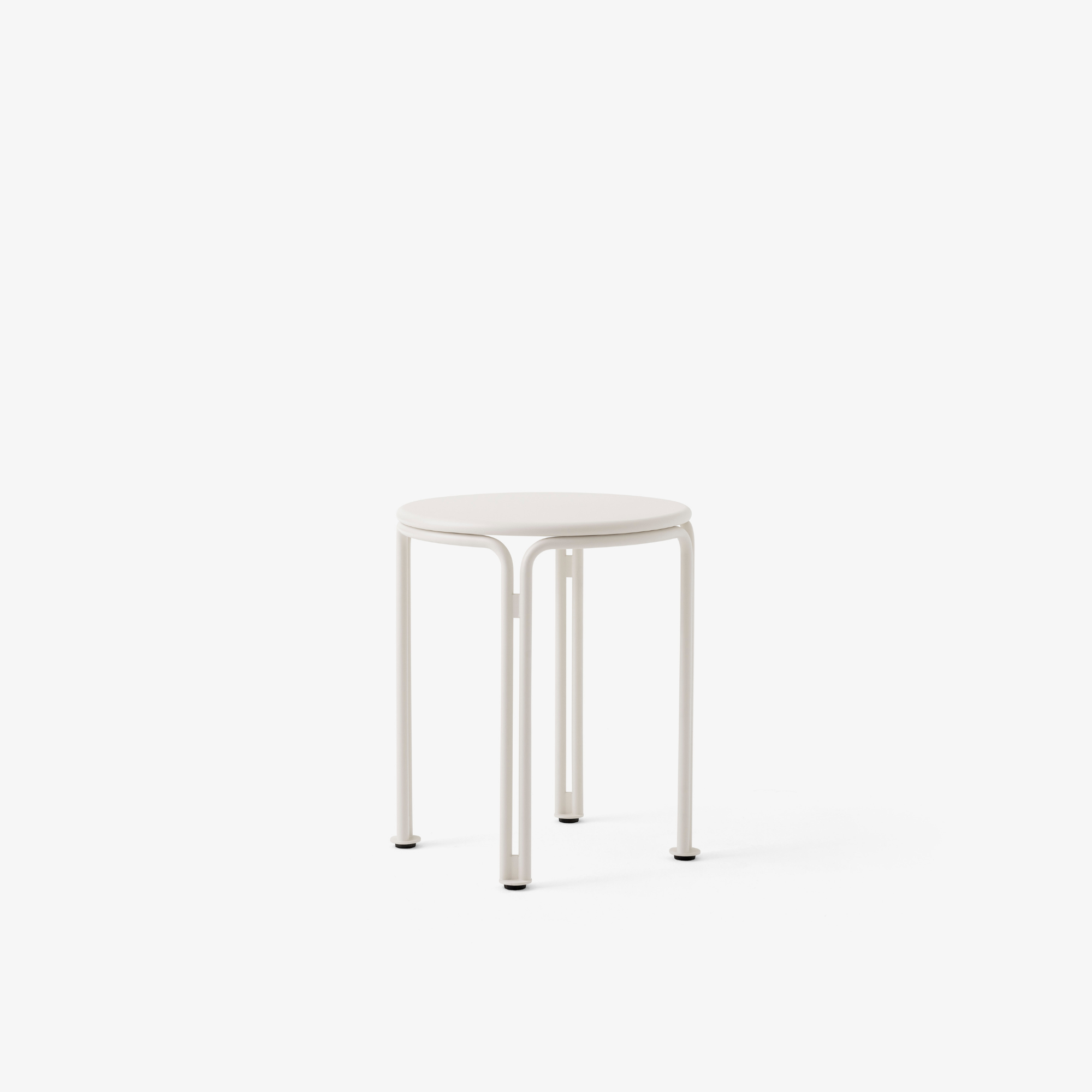 Utendørs Sidebord Thorvald SC102