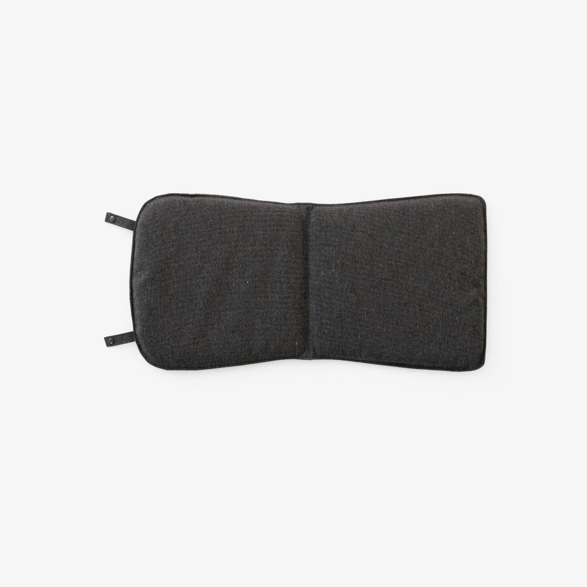 Pute til Utendørsstol Thorvald SC94/SC95