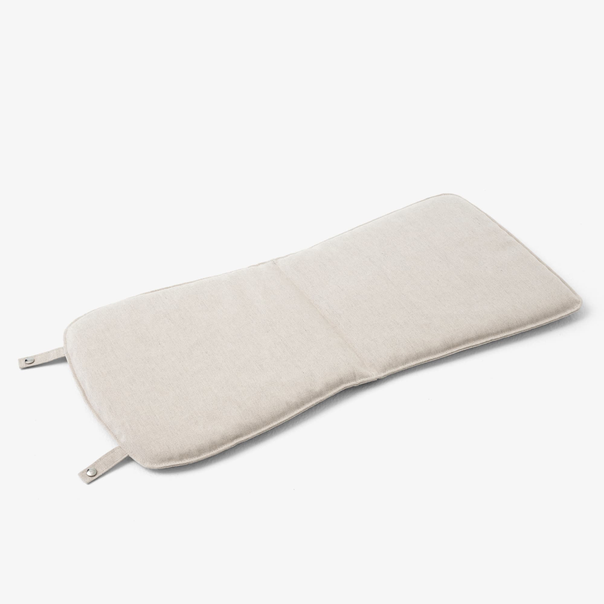 Pute til Utendørsstol Thorvald SC94/SC95