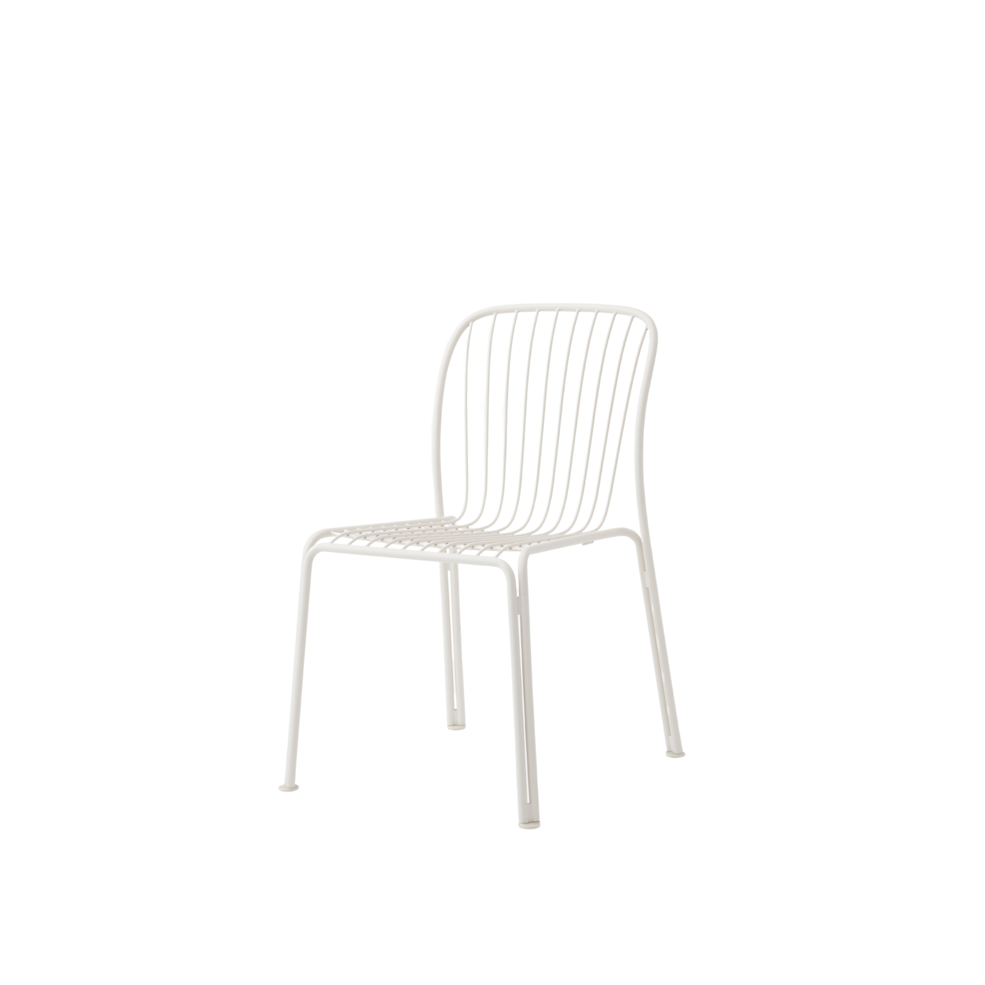 Utendørsstol Thorvald SC94