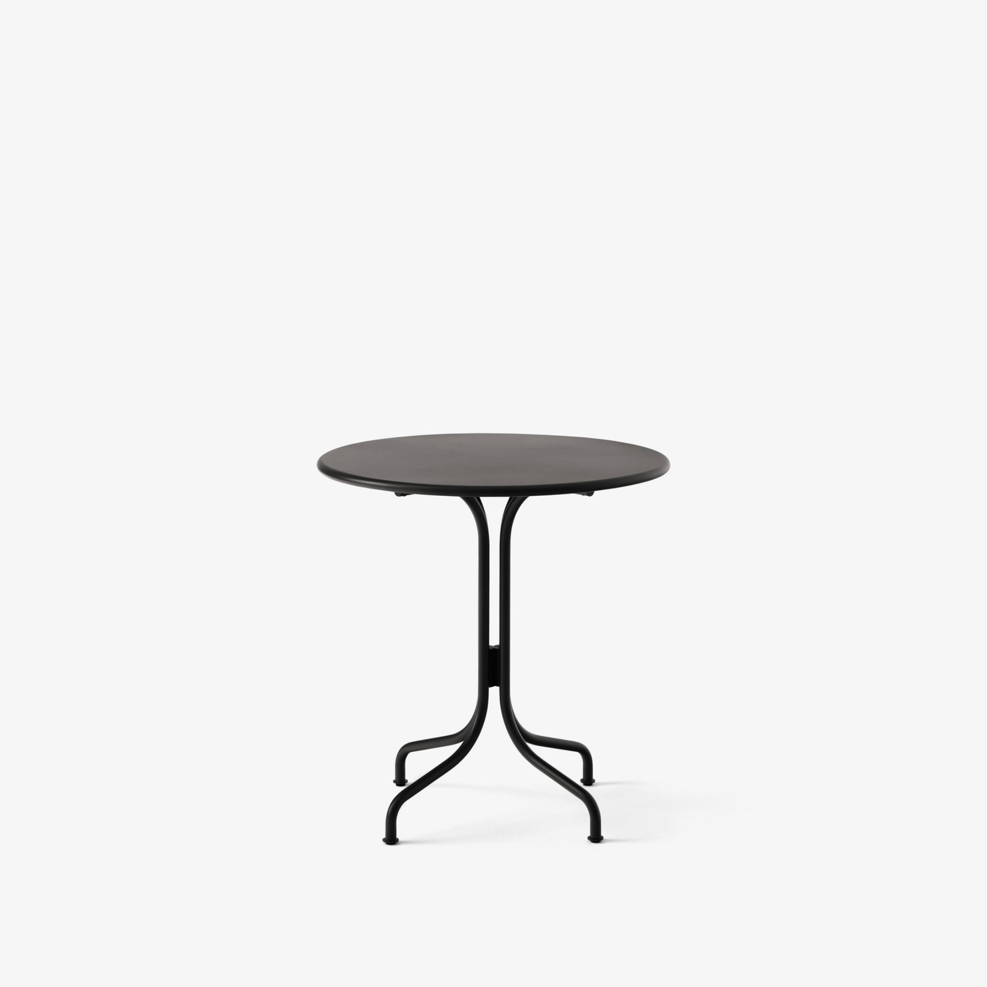 Utebord Thorvald SC96 Ø70cm